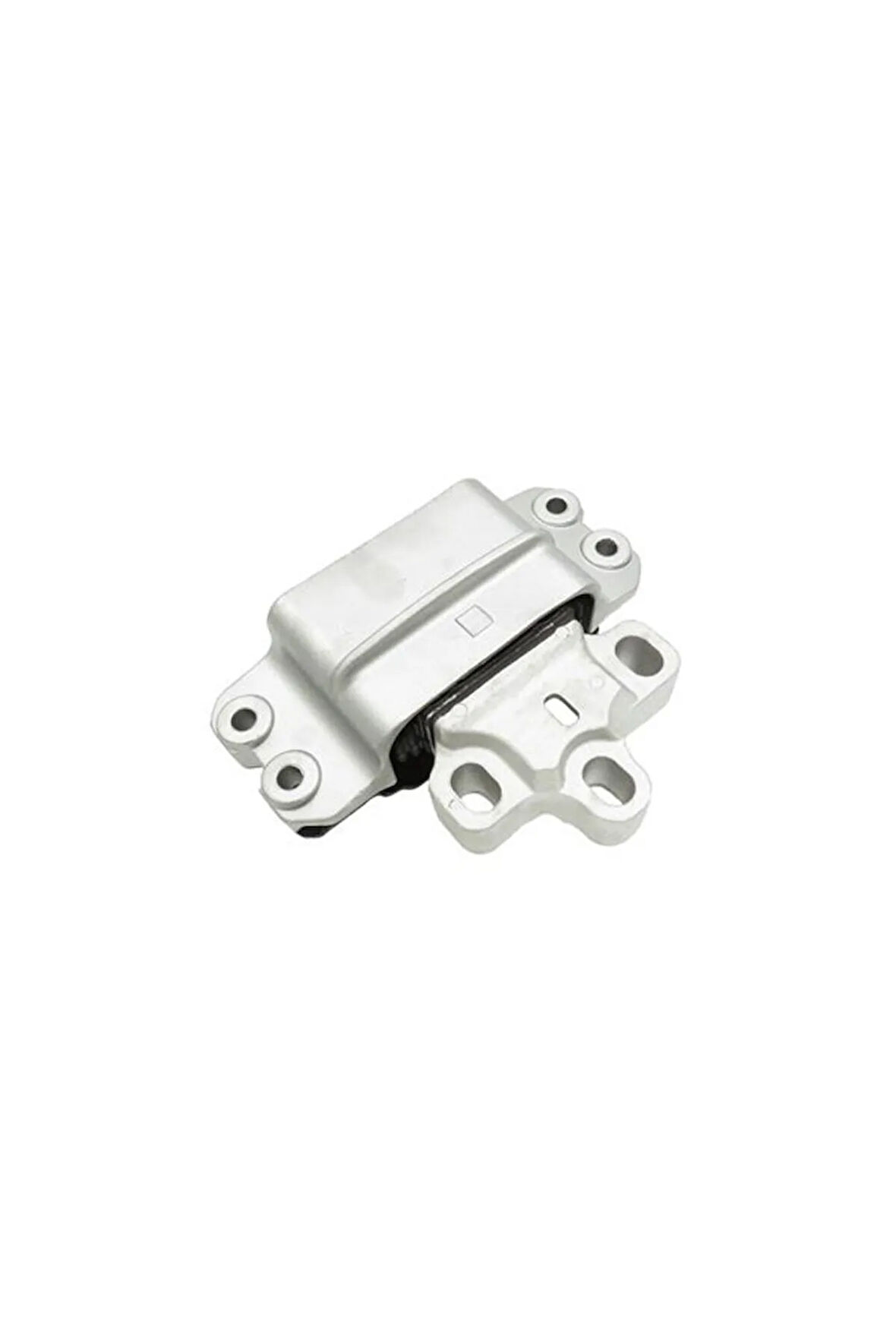 MOTOR TAKOZU SOL GOLF V-PASSAT-CADDY-LEON -A3-2.0-1.9TDI-BMA BKP BMP BMR BVE BUZ