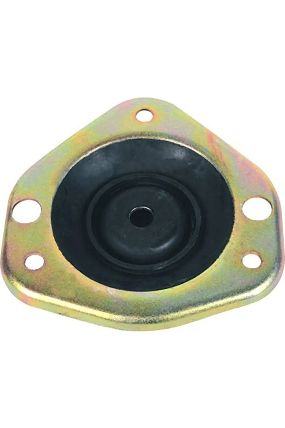 AMORTİSÖR TAKOZU 5 DELİK M131 DKŞ EM