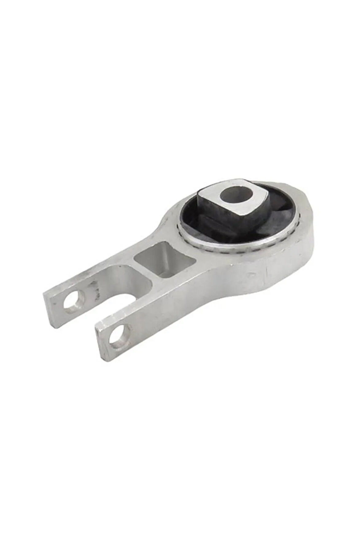 MOTOR TAKOZU EGEA 15--