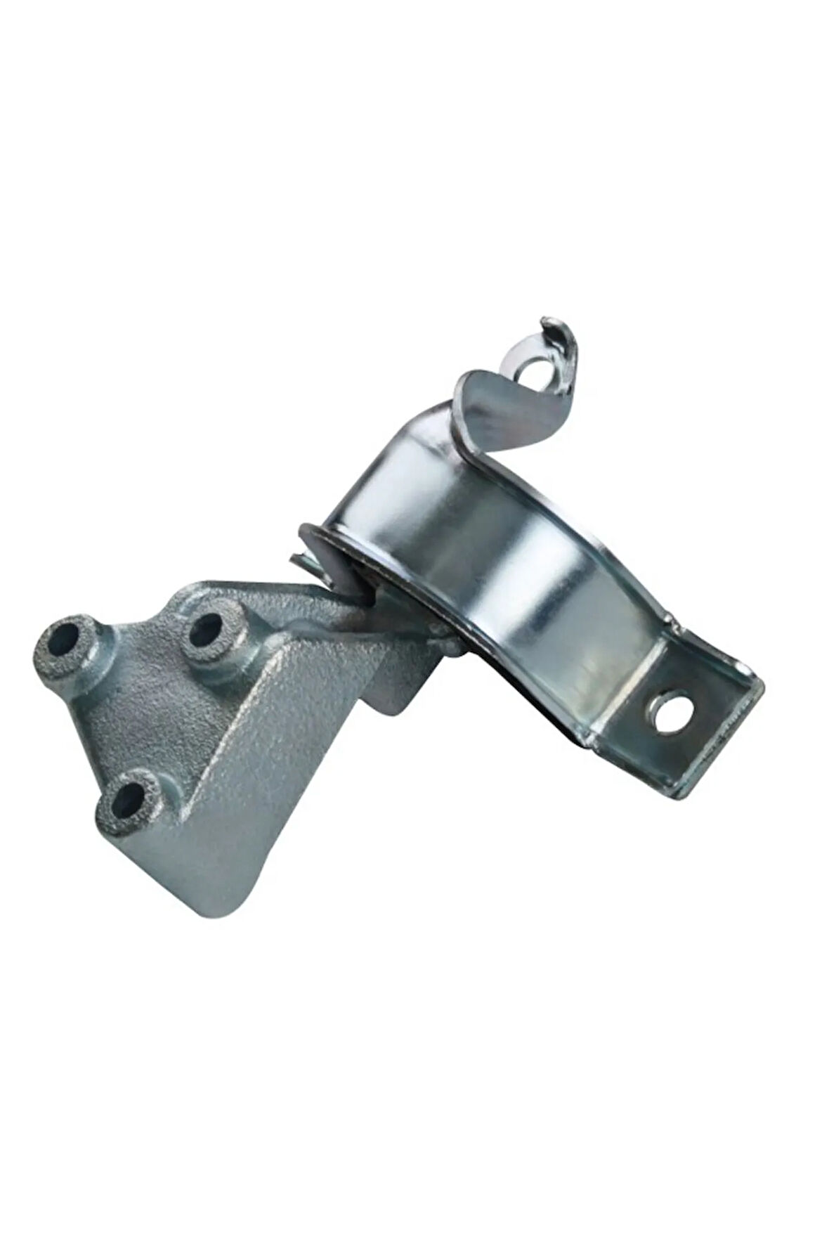 MOTOR TAKOZU SAĞ ALBEA 1.3