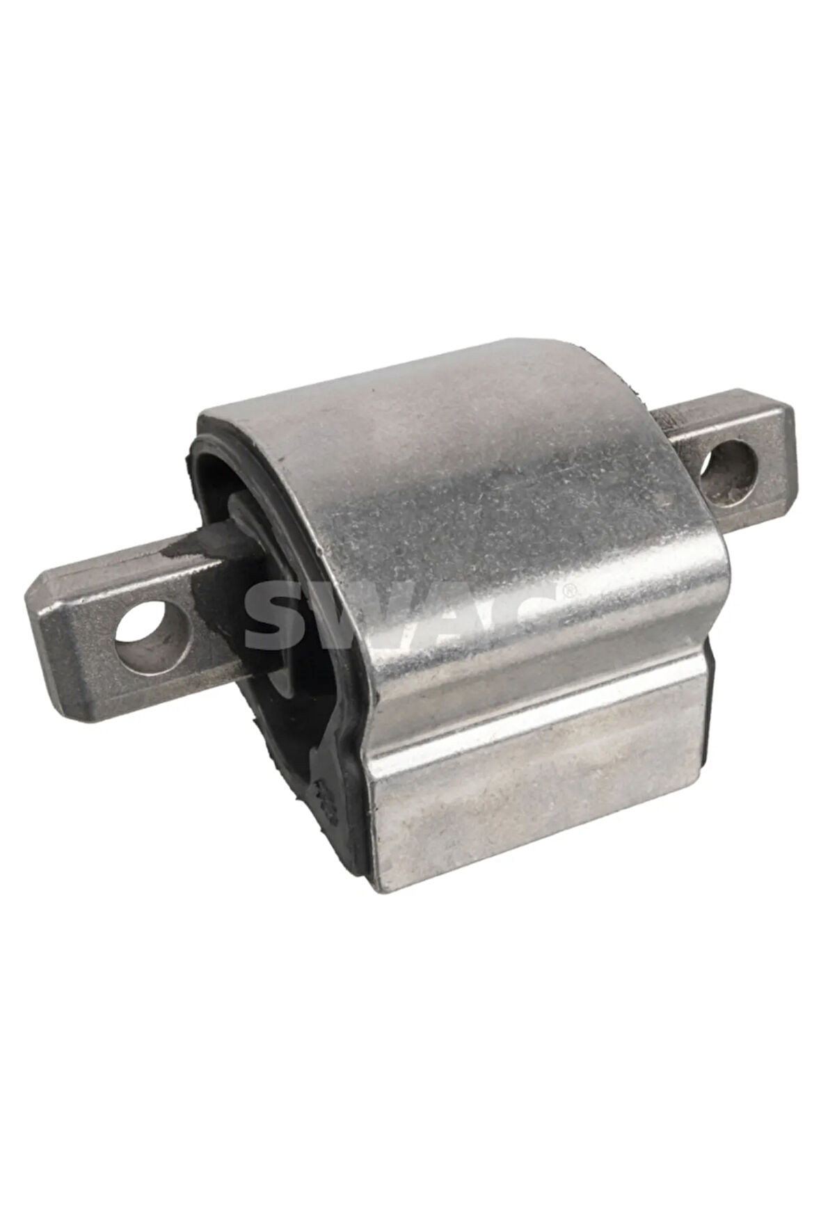 Sanzıman Takozu Arka Mercedes W202 W203 Cl203 C209 W204 C218 W210 W211 W212 W212