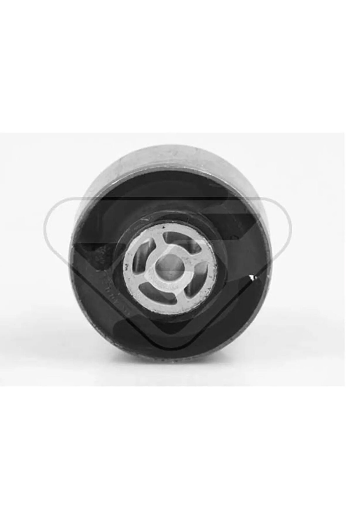 MOTOR TAKOZU MERKEZ BURCU P205-P206-P306-P307-P405-P406-P407-PARTNER-BERLINGO-C2