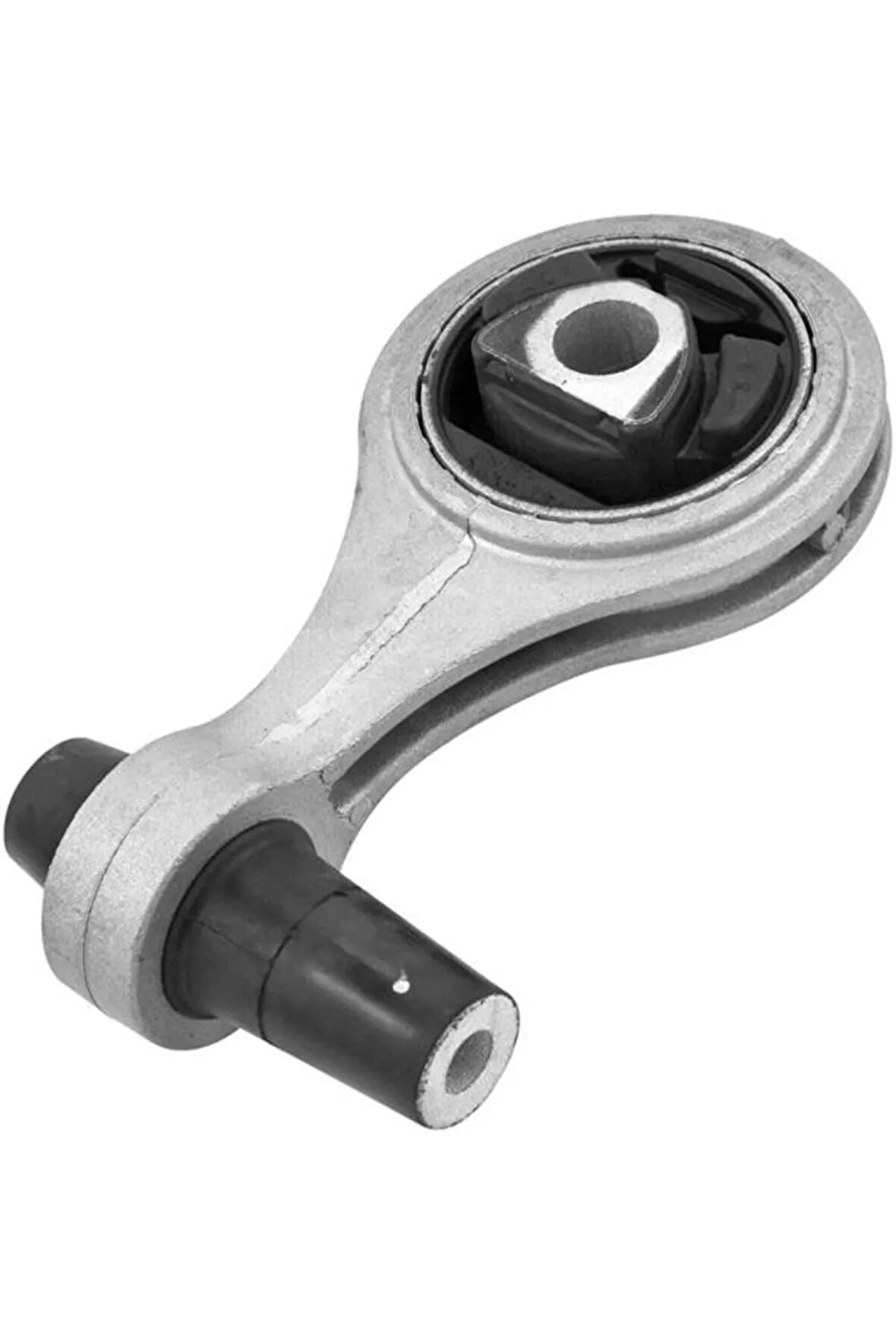ARKA MOTOR TAKOZU PUNTO 1.3 JTD-IDEA 1.2 16V-1.3 JTD