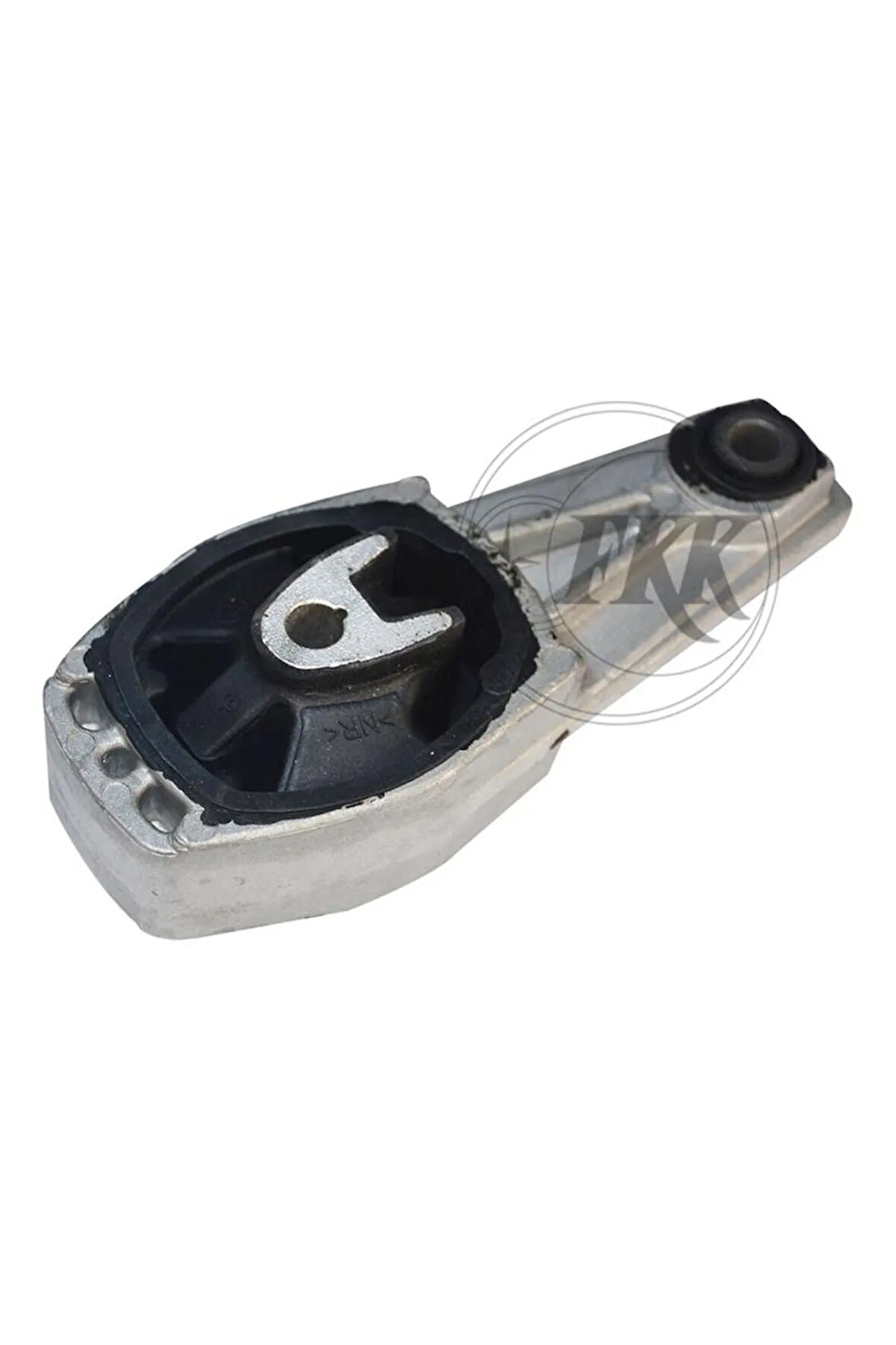 MOTOR KULAĞI TAKOZU ARKA P207-P305-P306-P307-P301-P309-P407-C3 PICASSO-C3 II-DS3