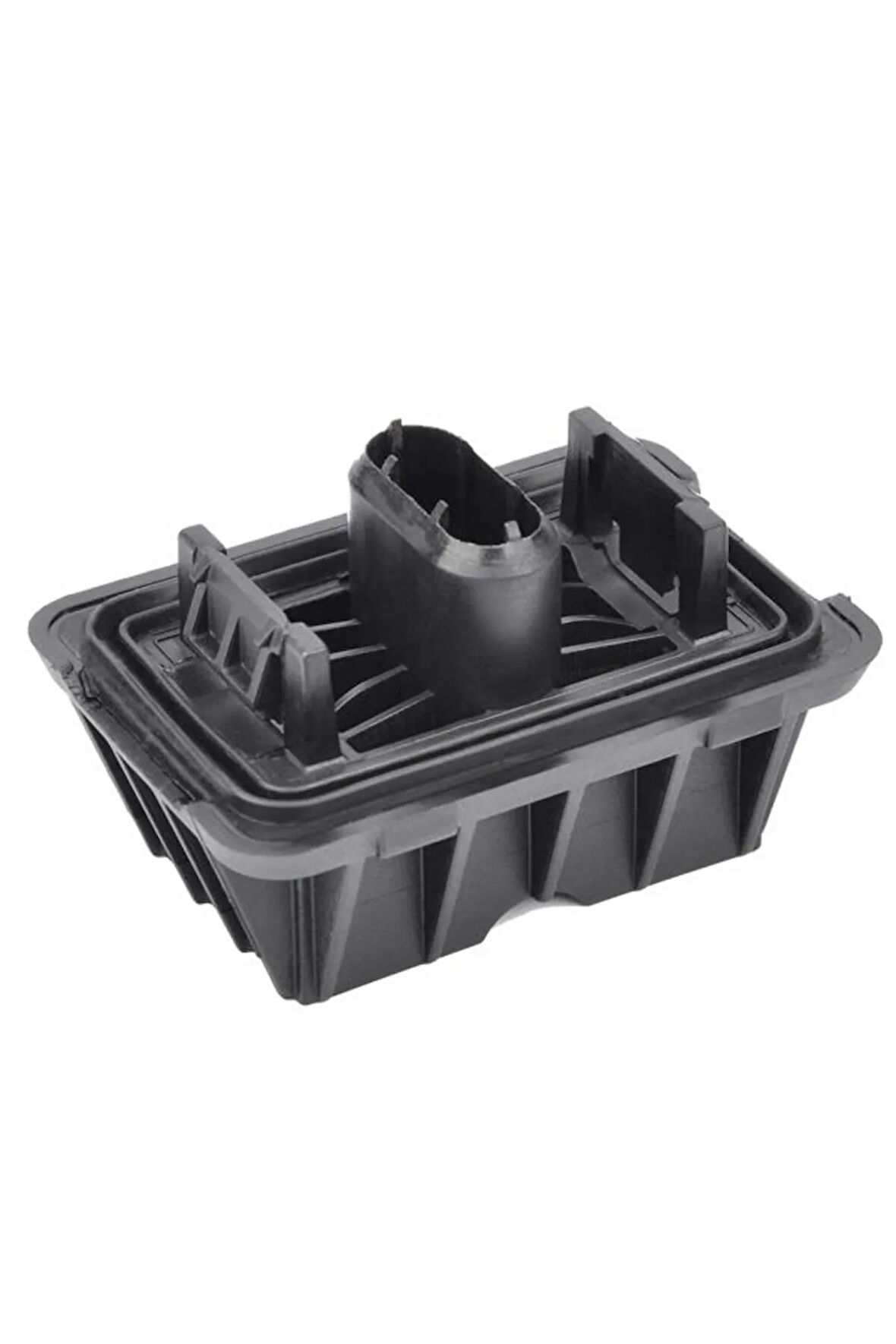 Kriko Takozu E46-f01-lcı-f10-lcı-f10-e90 Lcı-e90-e91-e81-e82-e84-e87