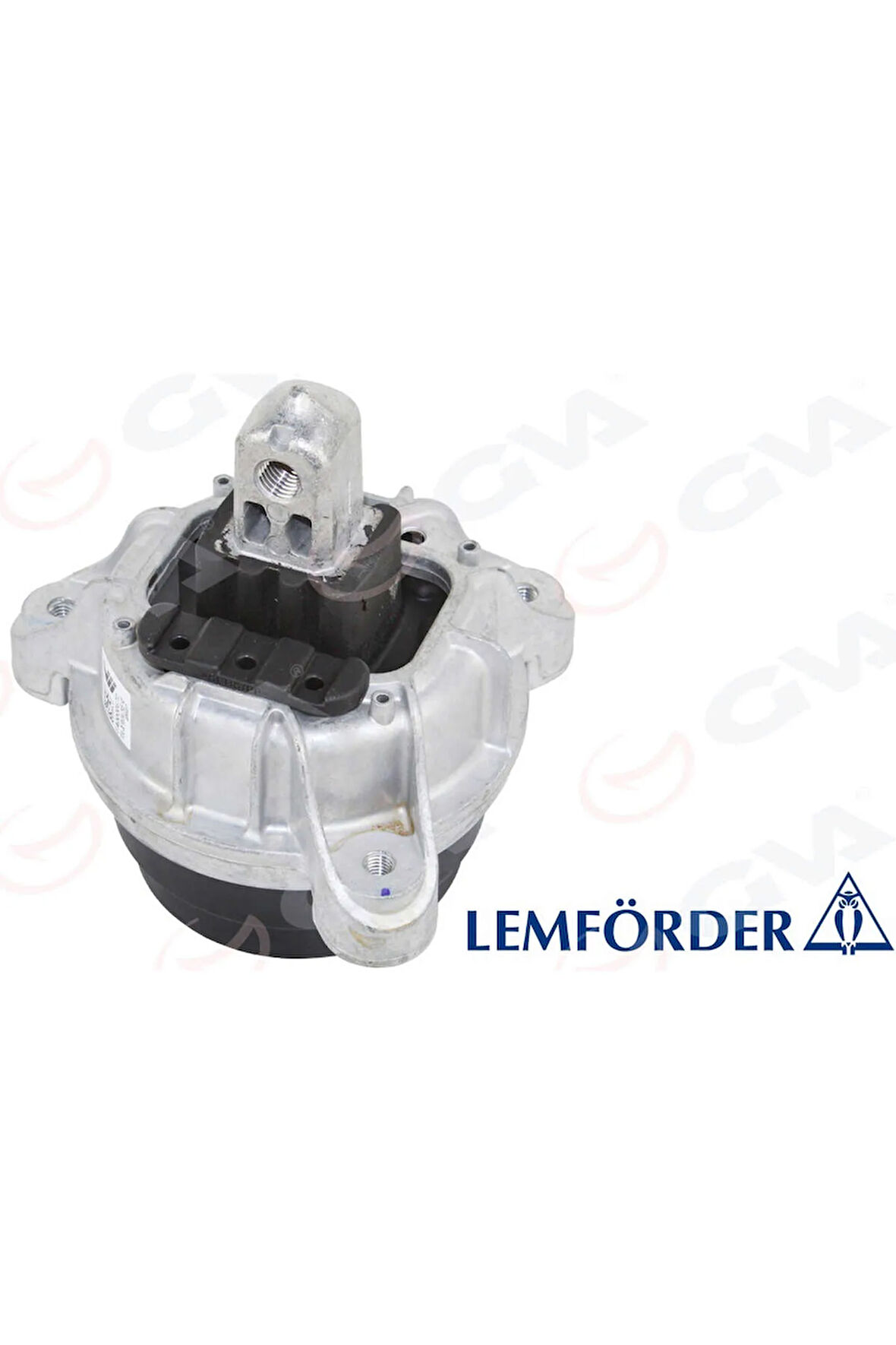 Motor Takozu Sag Bmw F07 F10 F11 F06 F12 F13 F01 F02 F03 313105