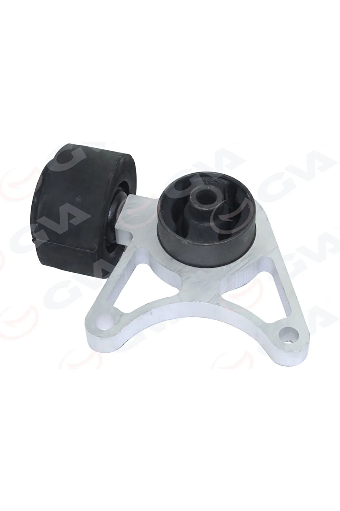 Motor Takozu Ön Sağ Freelander I L314 98 06