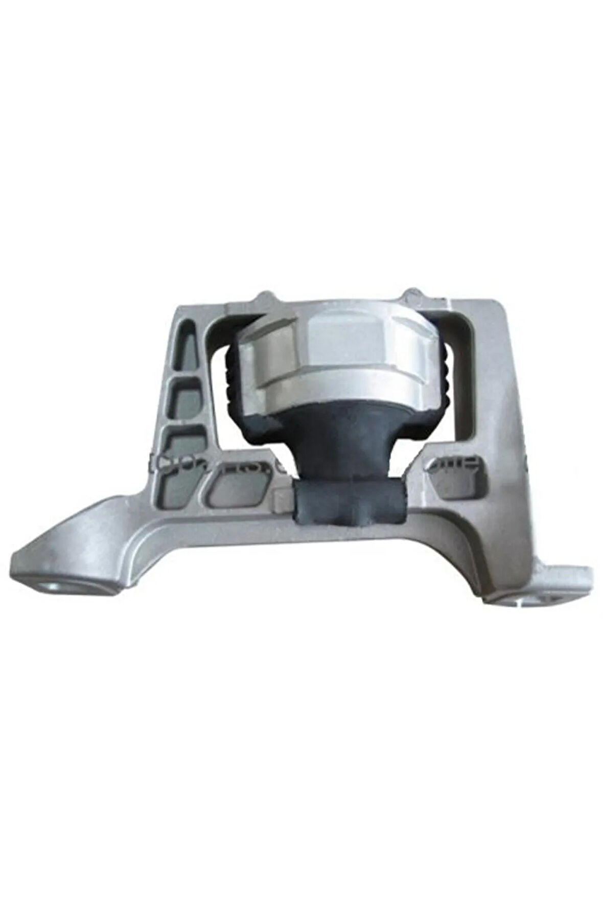 Motor Takozu Yağlı Dizel Focus Iı 04 11 1.6 Tcdı Focus Iıı 11 14 1.6 Tdci Focus
