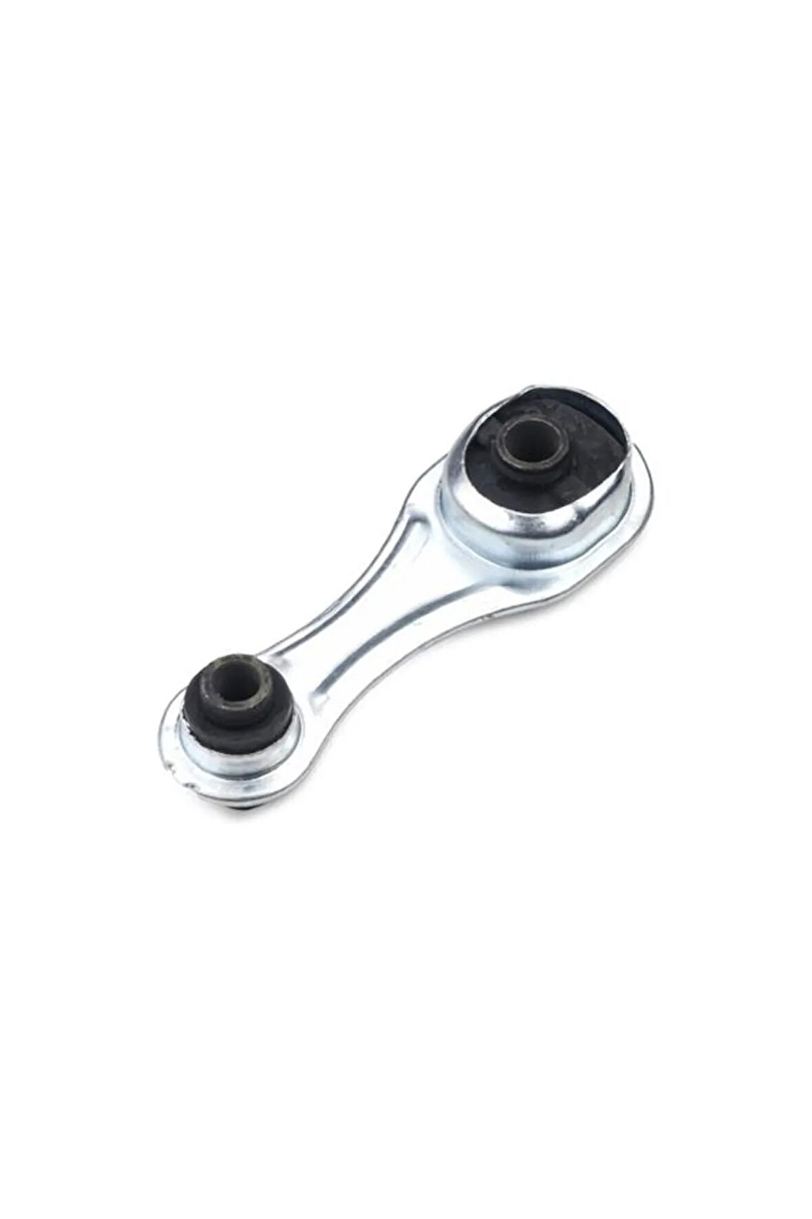 Motor Takozu Captur 13 Clıo Iv 12 Symbol Iıı 14 Express 21 Sandero Iı 12 Logan I