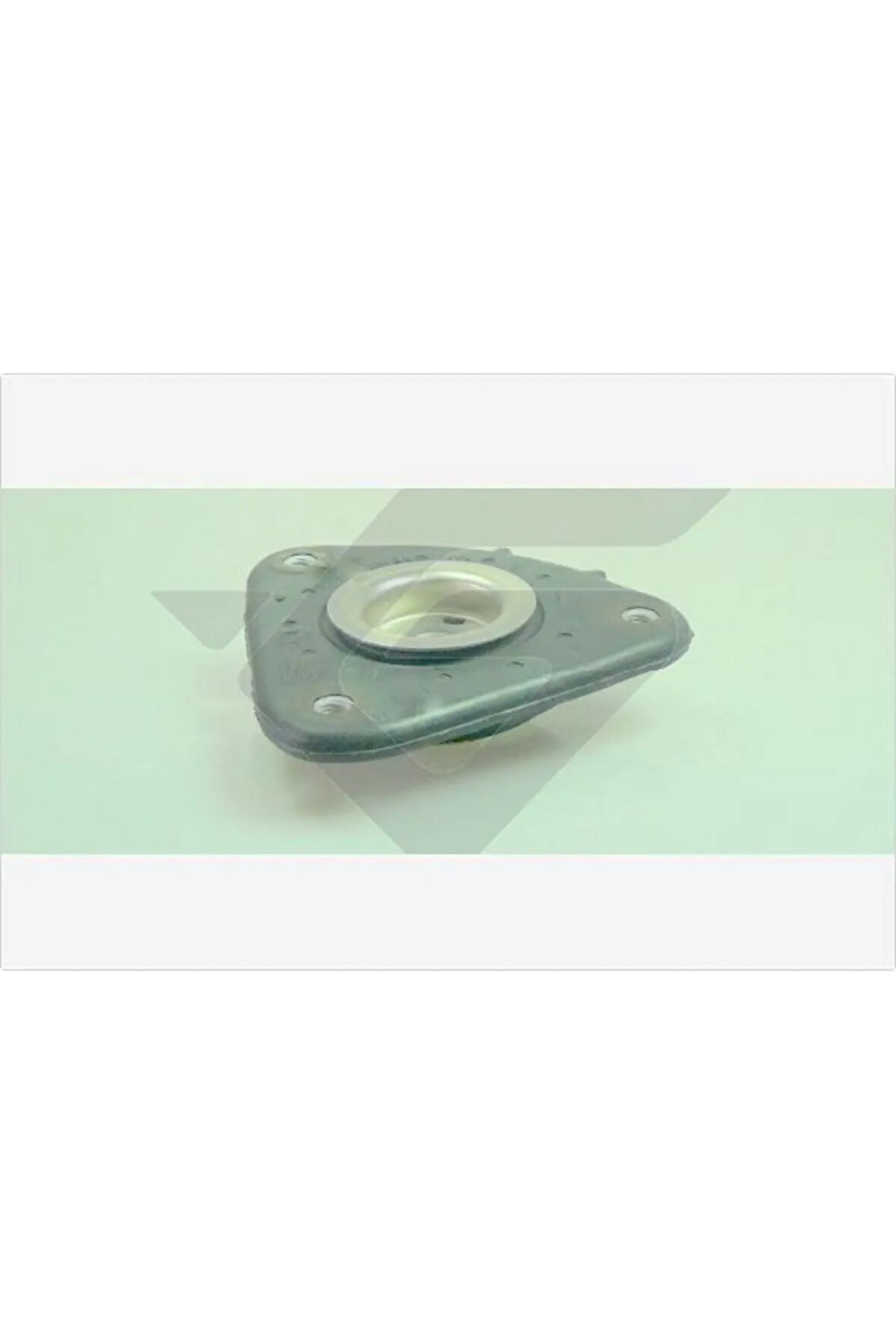 Ön Amortisör Takozu Focus Iı 04-12 Cmax 03-10 Volvo S40 04-12 C30 V50 V70 07-13 Mazda 3 5