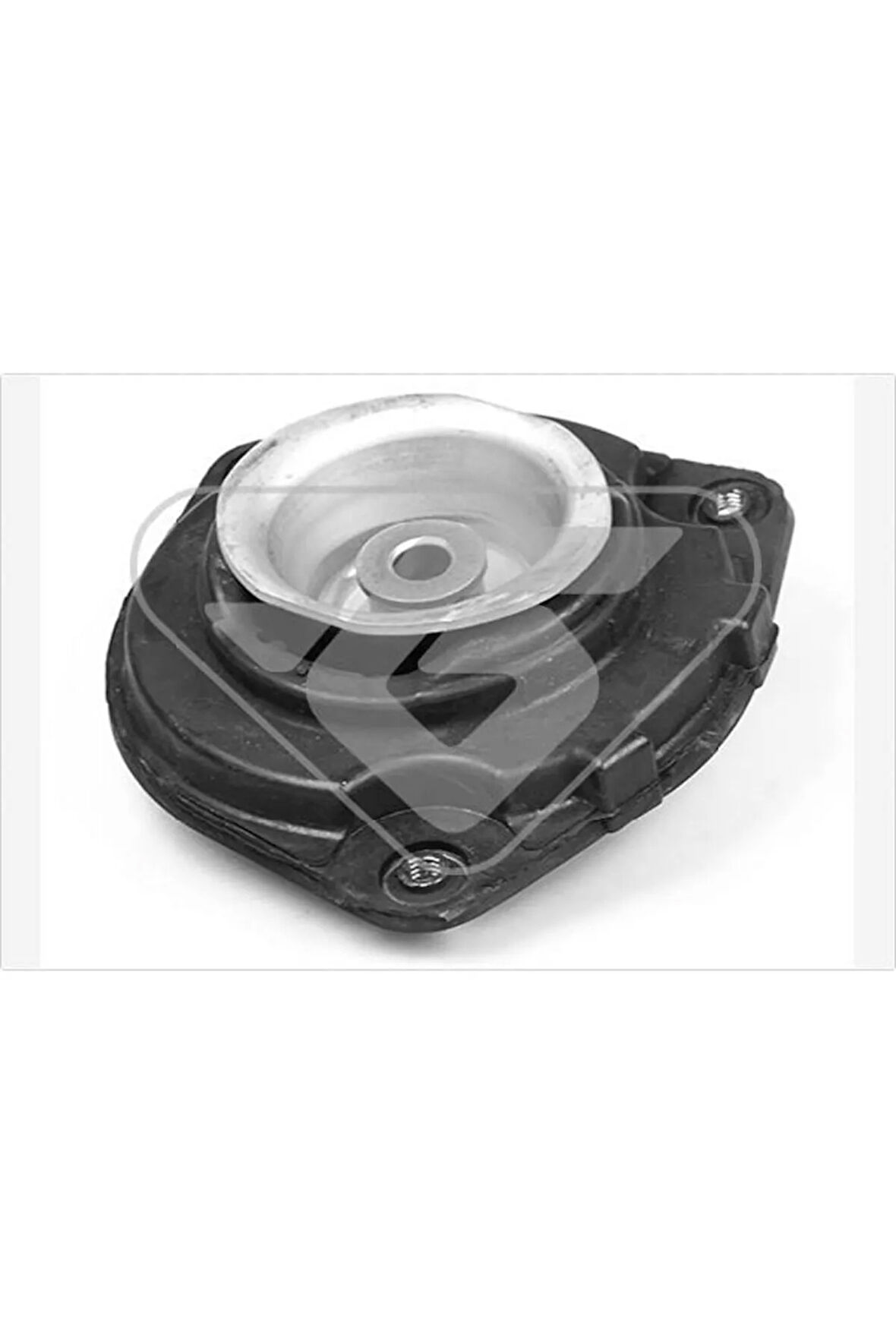 Amortisör Üst Takozu Dualis 2. Dualis 2 4wd. Qashqai I. Qashqai I 4wd