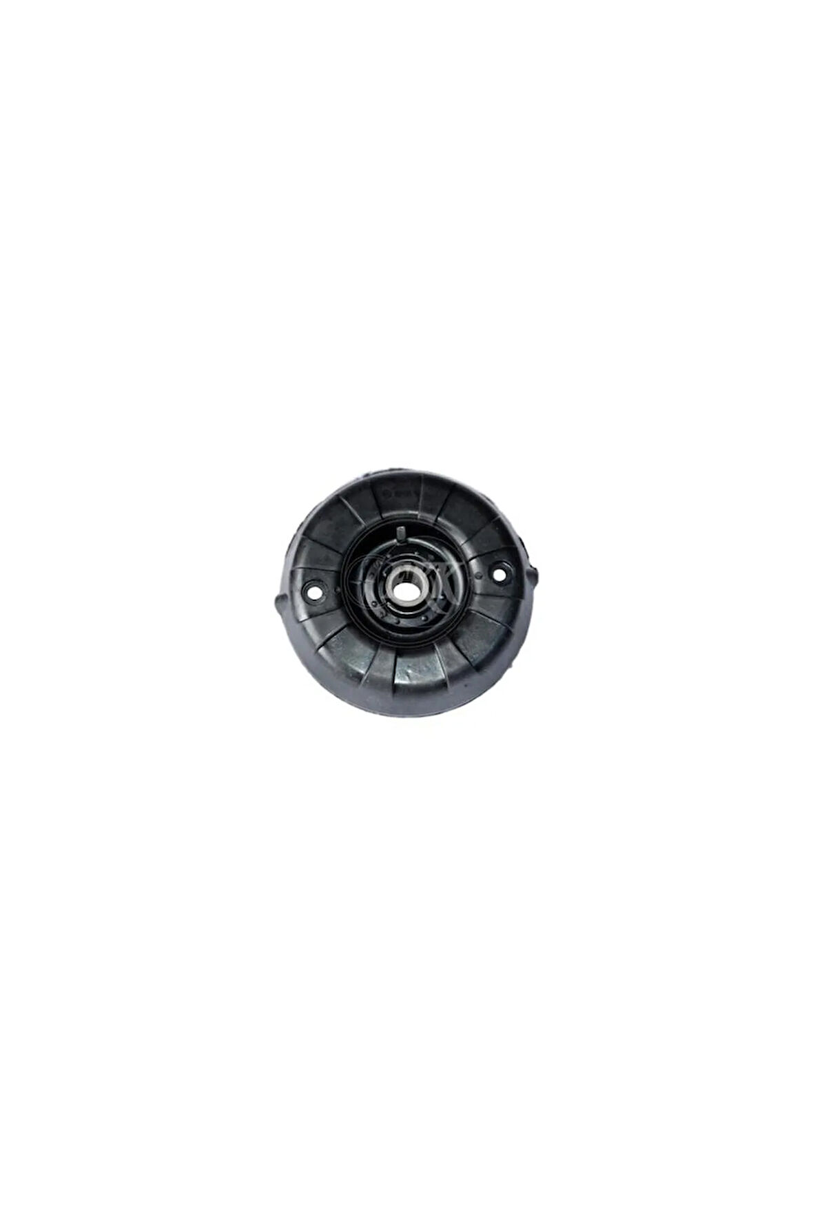 AMORTİSÖR TAKOZU P3008-P5008 1.6-1.6 HDI-2.0 HDI 09