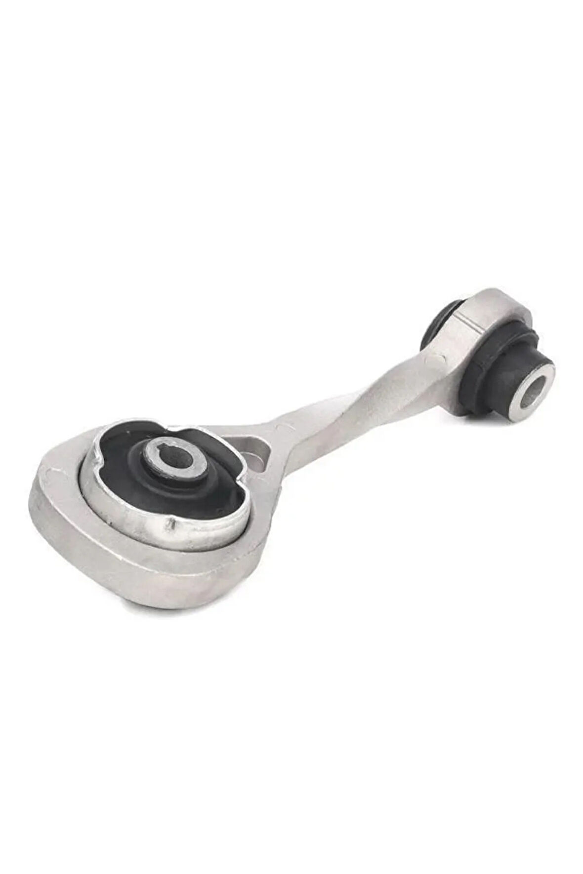 Motor Takozu Kangoo 01 Megane Ii 02 Clio Ii 01 1.5 Dci Burgulu