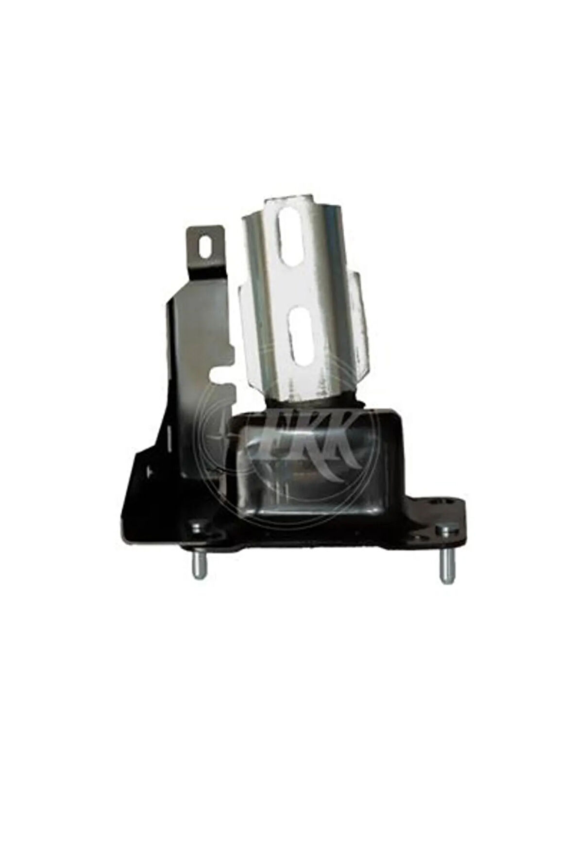 Motor Takozu P207 06 P1007 07 C3 I 02 C3 Iı-c3 Pıcasso-ds3 09 1.6 Hdi-vti