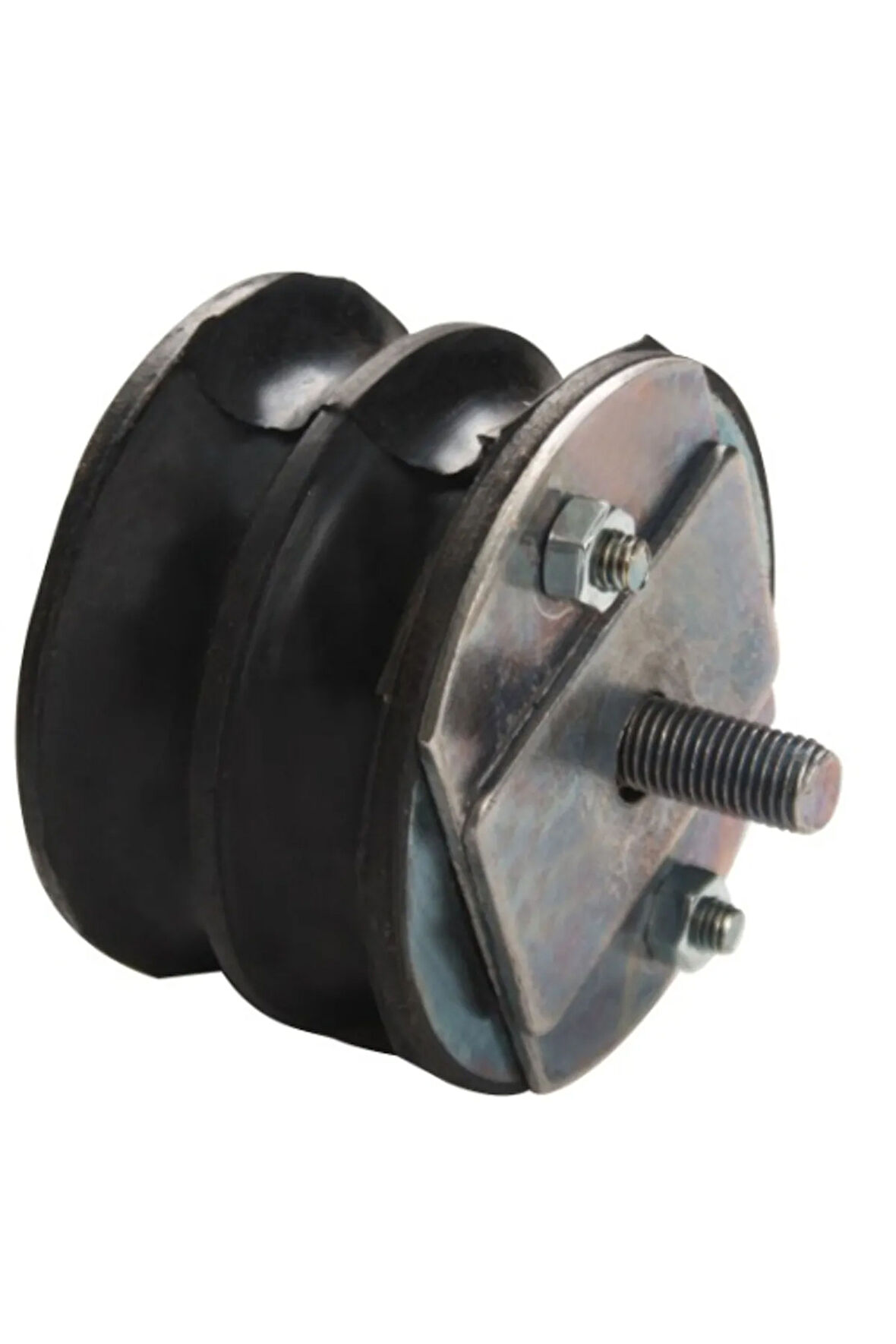 MOTOR TAKOZU DOGAN-KARTAL-SAHIN