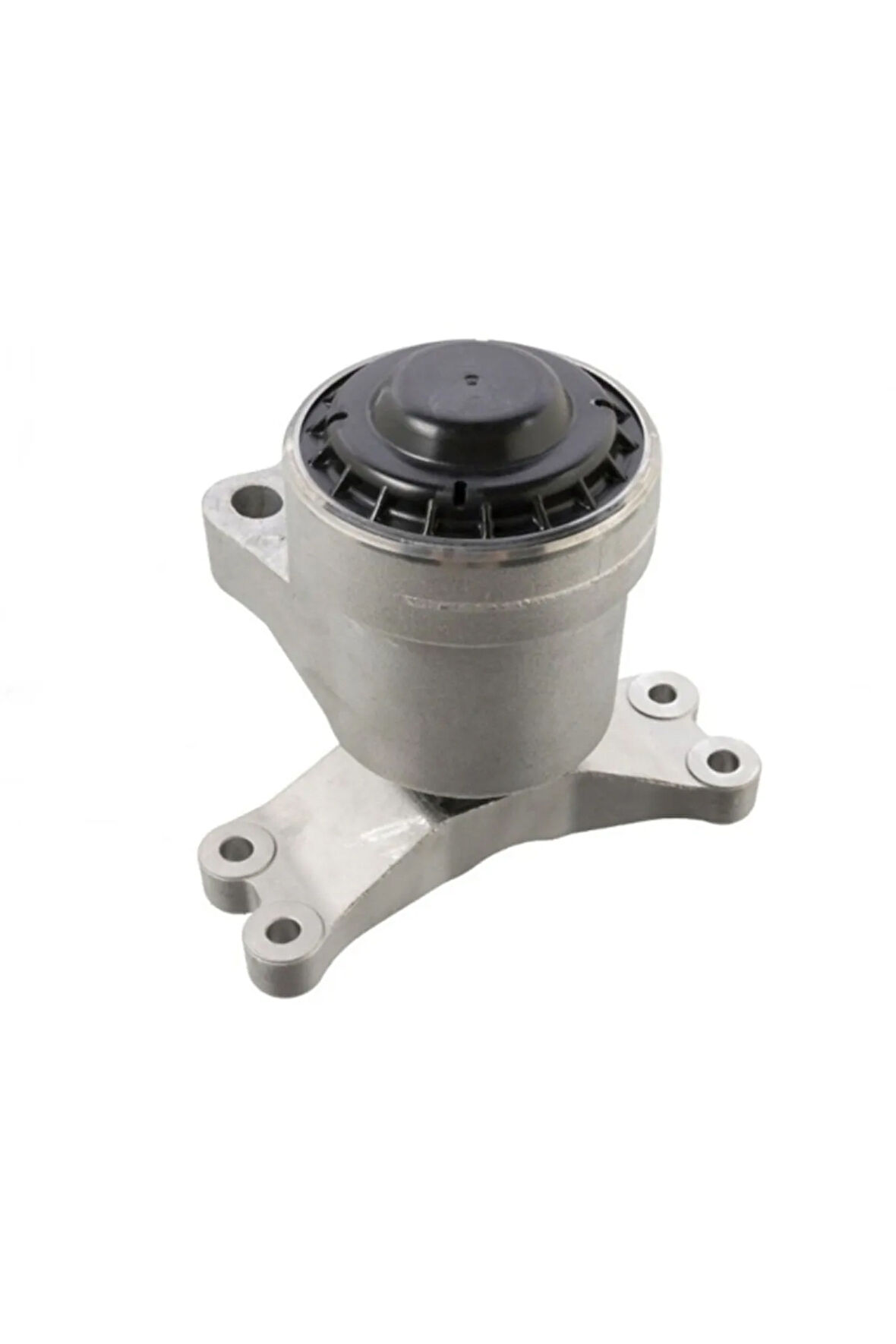 Motor Takozu Yaglı Transıt Custom V.362 12 2.2 Tdcı