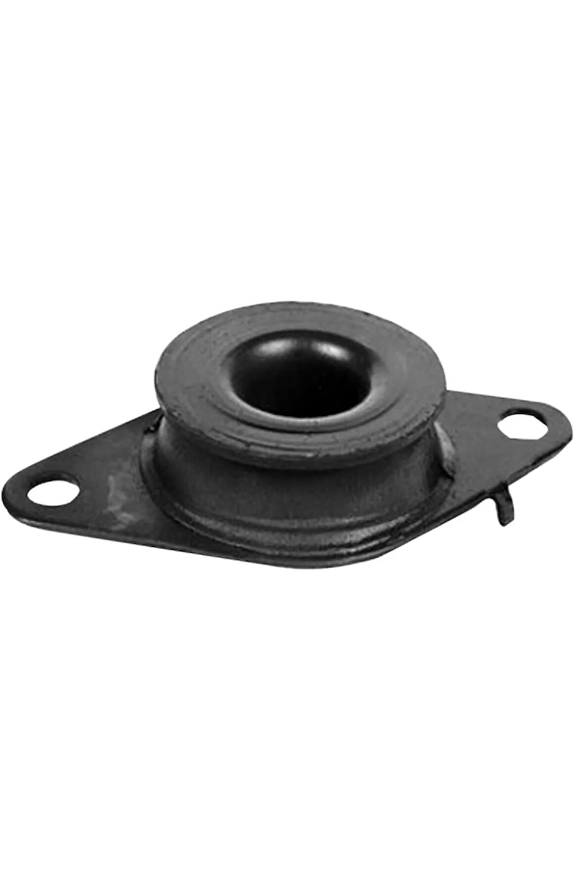 ŞANZUMAN TAKOZU SOL ESPACE-LAGUNA I-II 1.9 DCI-2.0-2.0 16V-2.2 DT-2.9 24V-3.0