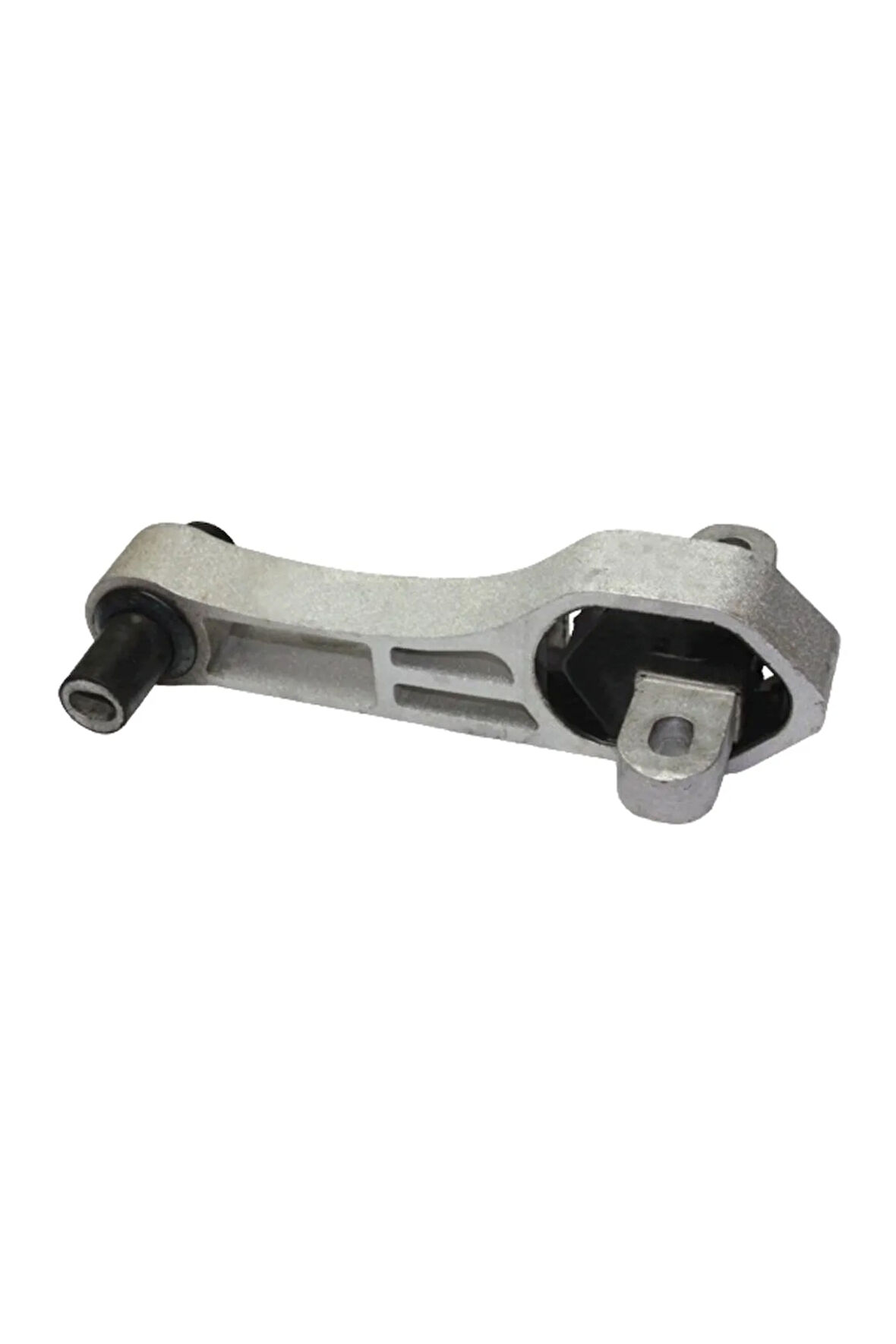 MOTOR TAKOZU LINEA 1.4 TURBO 16V 07