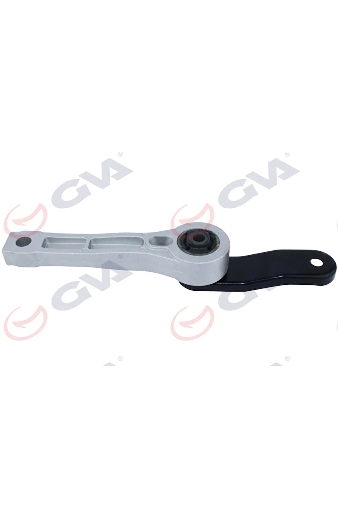 Motor Takozu Arka Golf5-jetta-a3-toledo 1.6fsı Blf 05-
