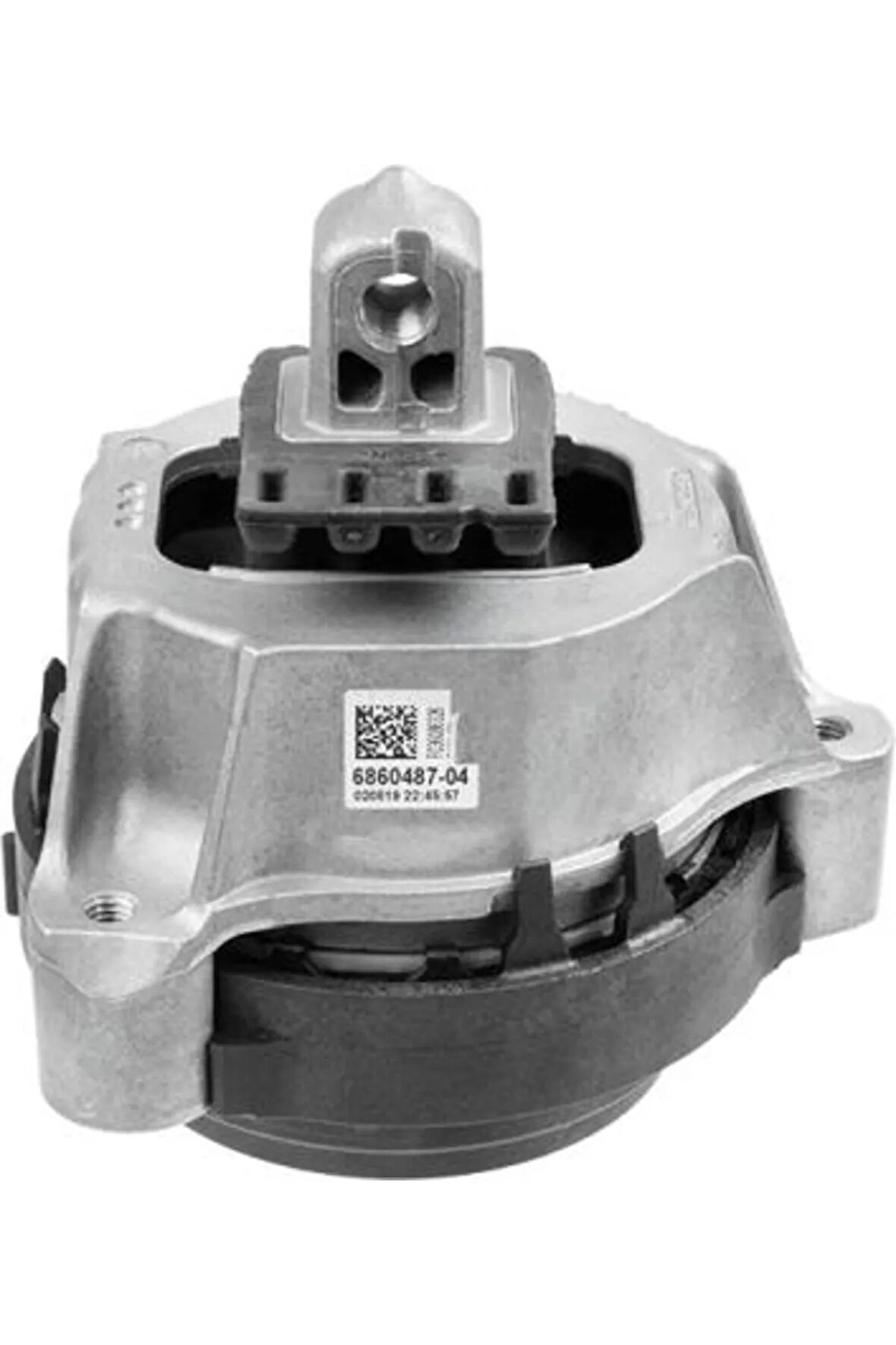 MOTOR TAKOZU B46 B48 SOL BMW G30 G31 G38 G32 G11 G12 22116860487