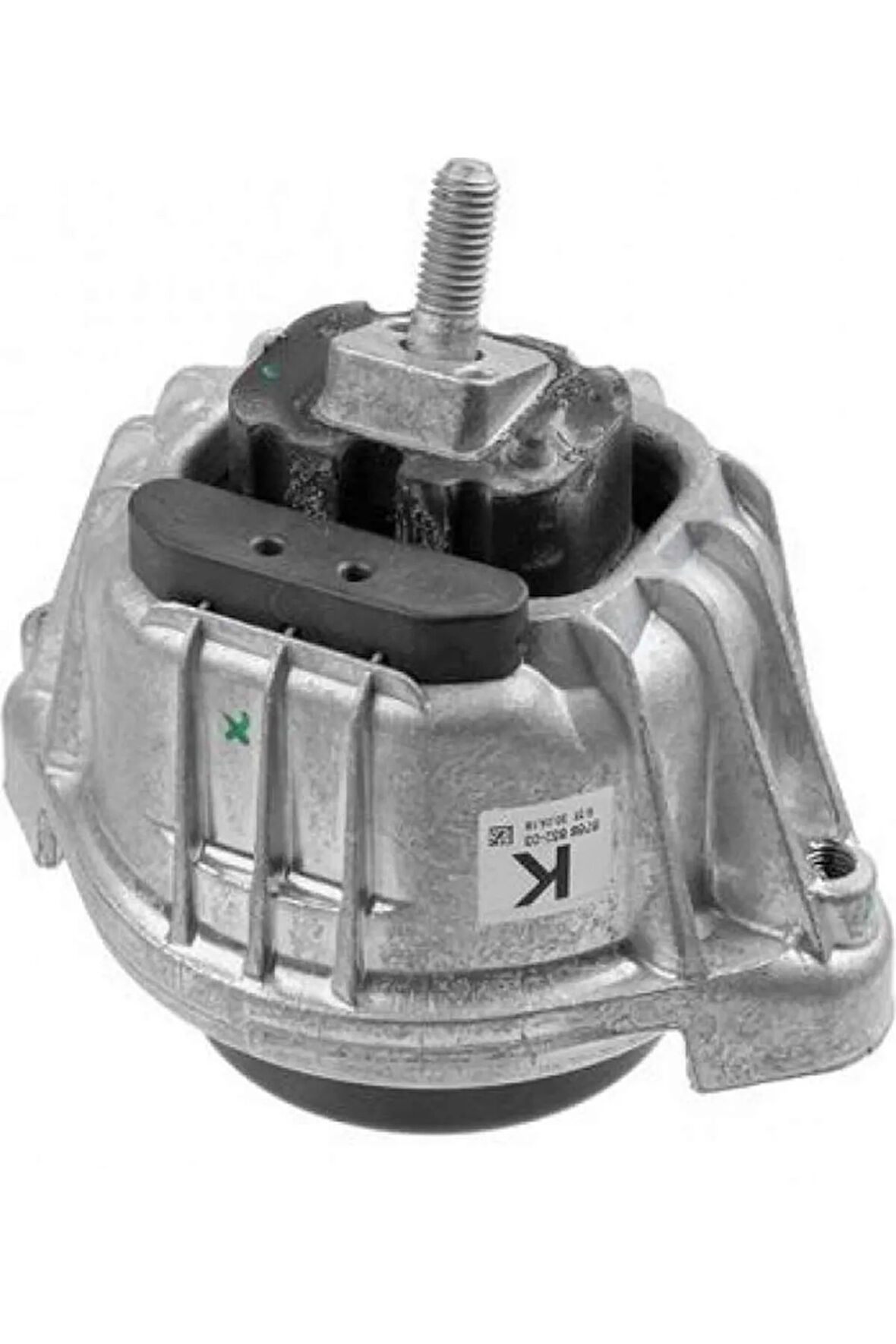 Motor Takozu Sag Bmw E81 E88 E82 E90 E93 E92 E91 E84 Z4 E89 313105