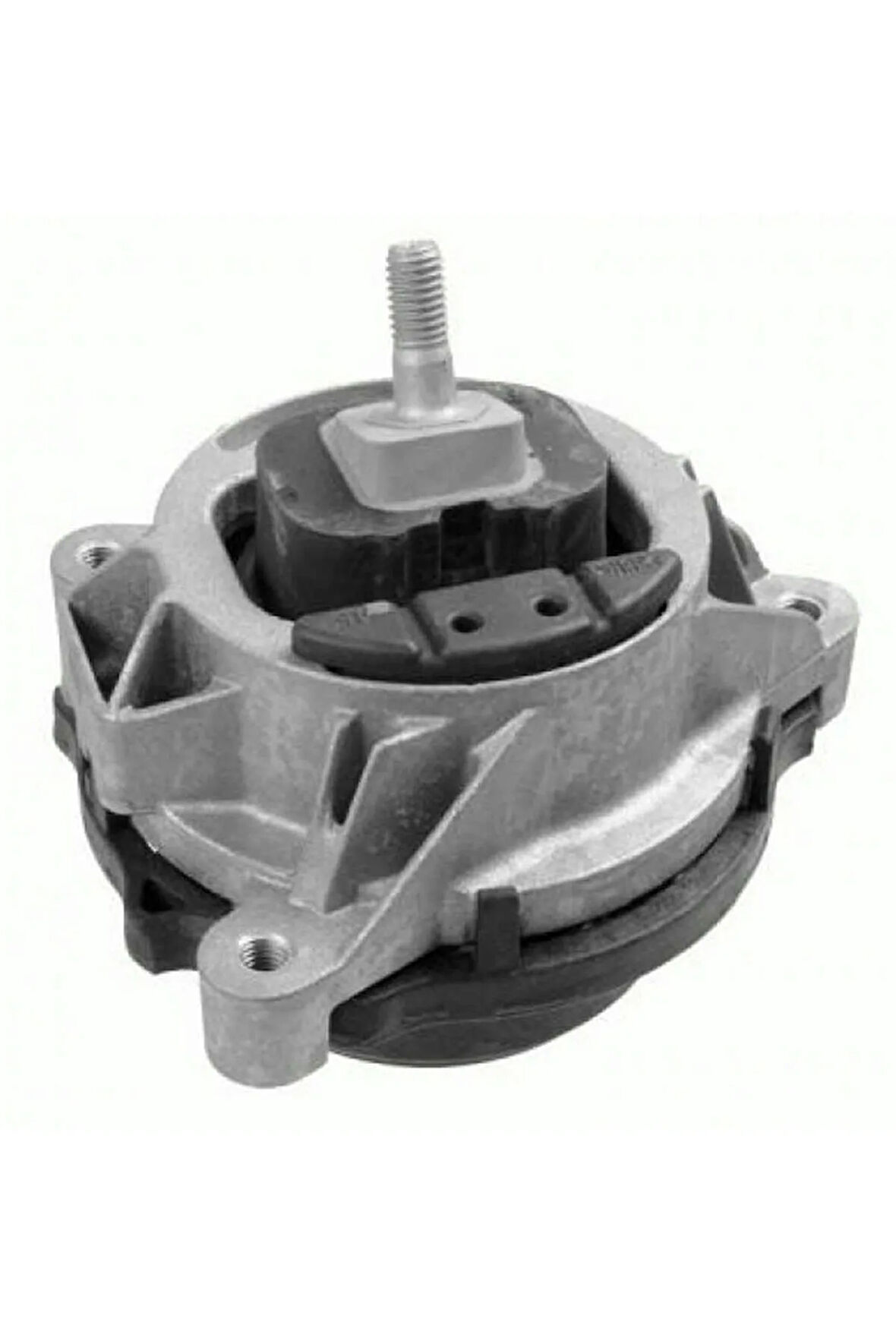 MOTOR TAKOZU SAG BMW N47 N20 F20 F30 F32 F33 F34 F36 102008