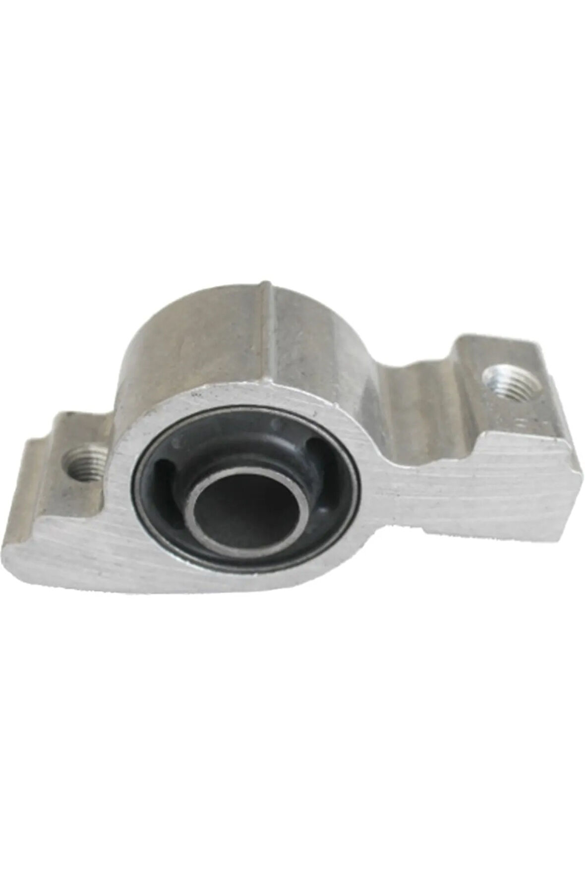 Salincak Takozu P406