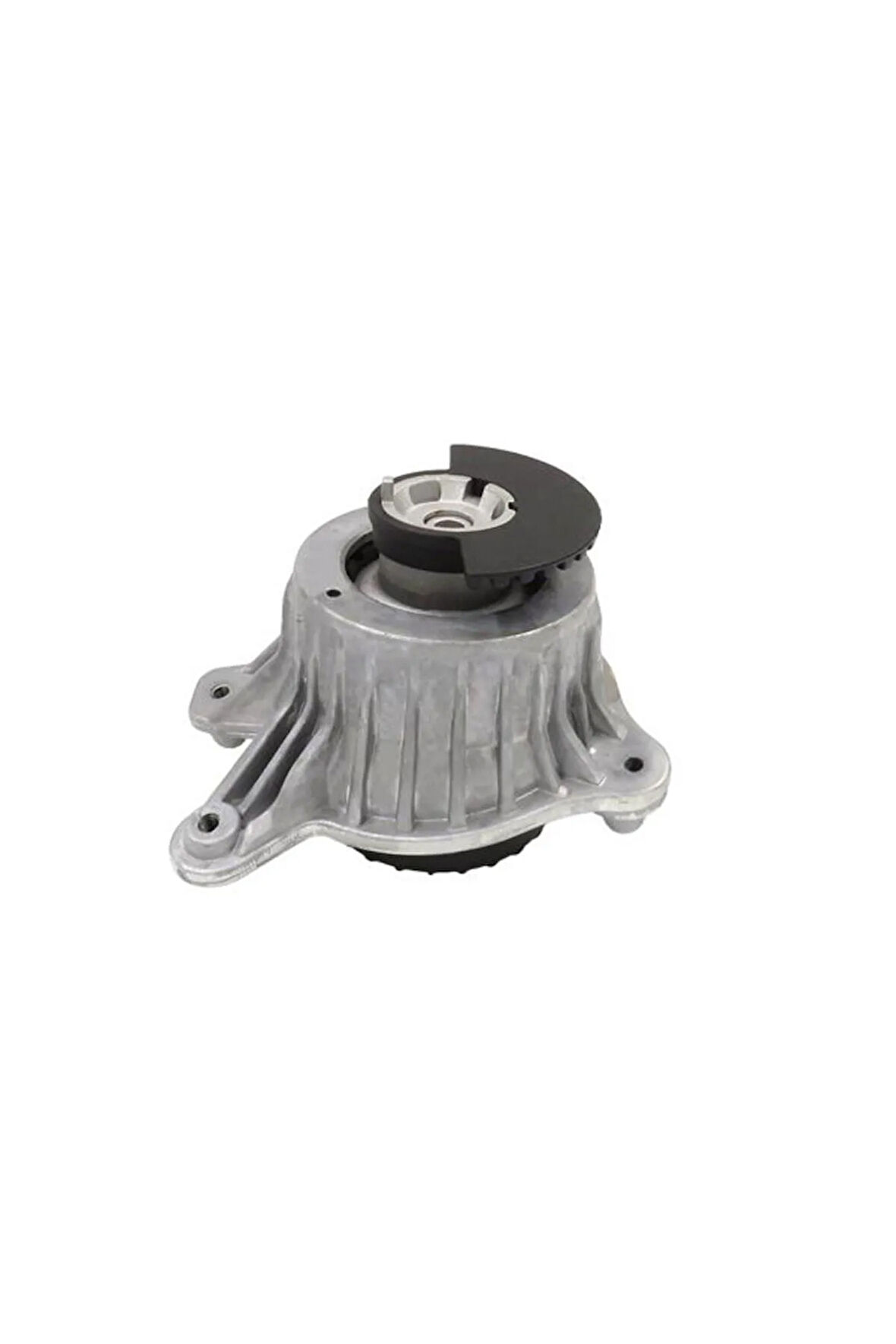 Motor Takozu Alt Sol Mercedes W205 S205 C205 A205 W213 S213 C238 C257