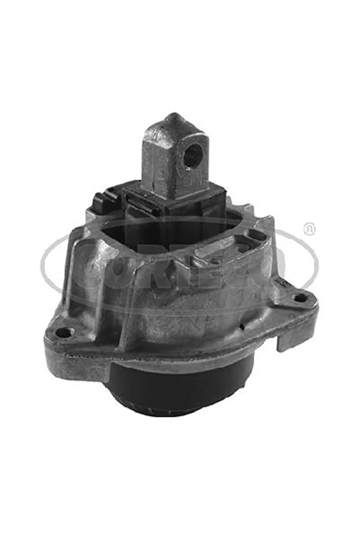 Motor Takozu Sag Bmw F07 F10 F11 F06 F12 F13 F01 F02 F03
