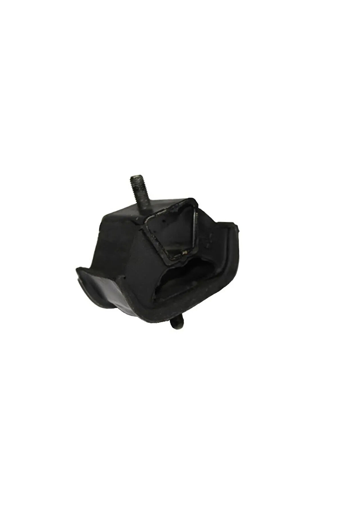 Motor Takozu Doğan Slx