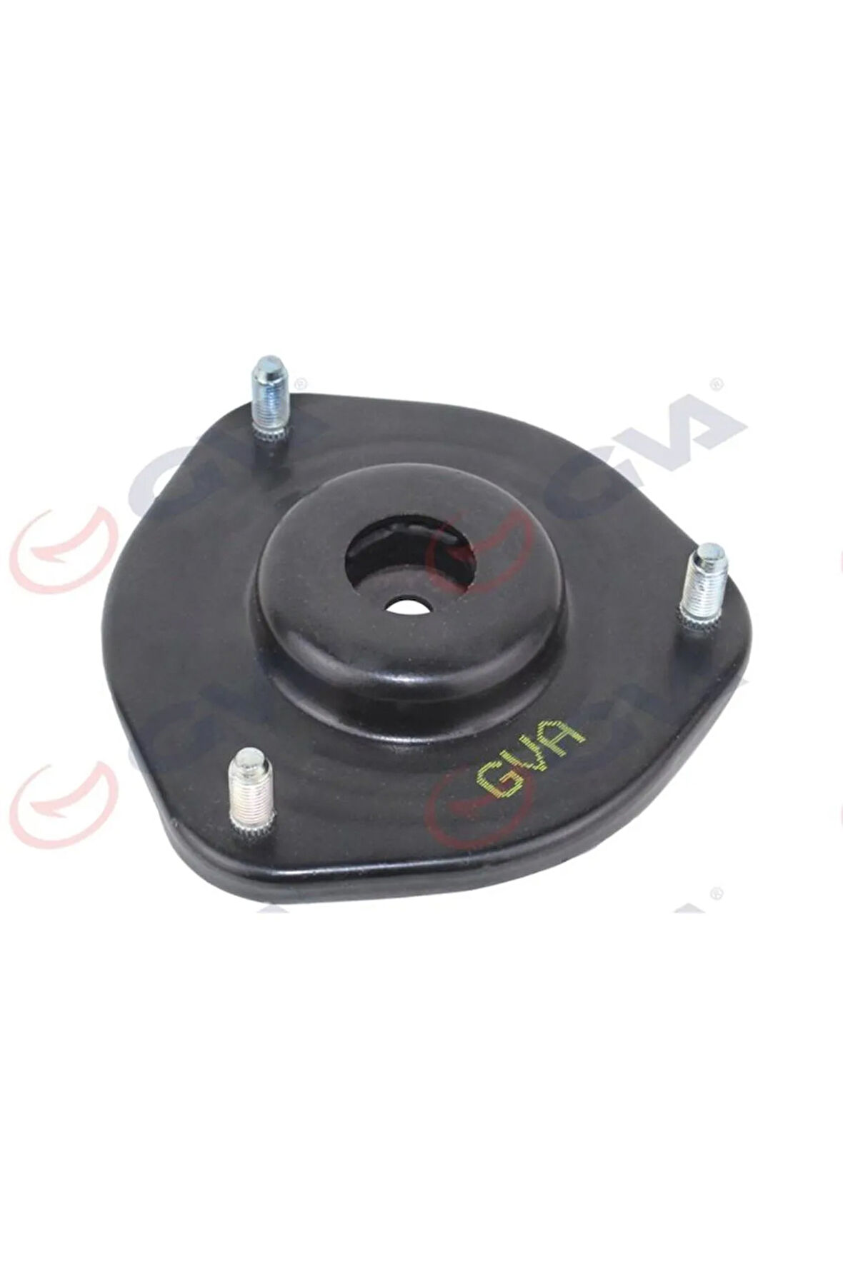 Amortisör Takozu Ön Volvo S40 1.6 1.8 1.8i 1.9t4 1.9dı 2.0 2.0t 2.0t4 95-04 V40 95-04-9399311 306