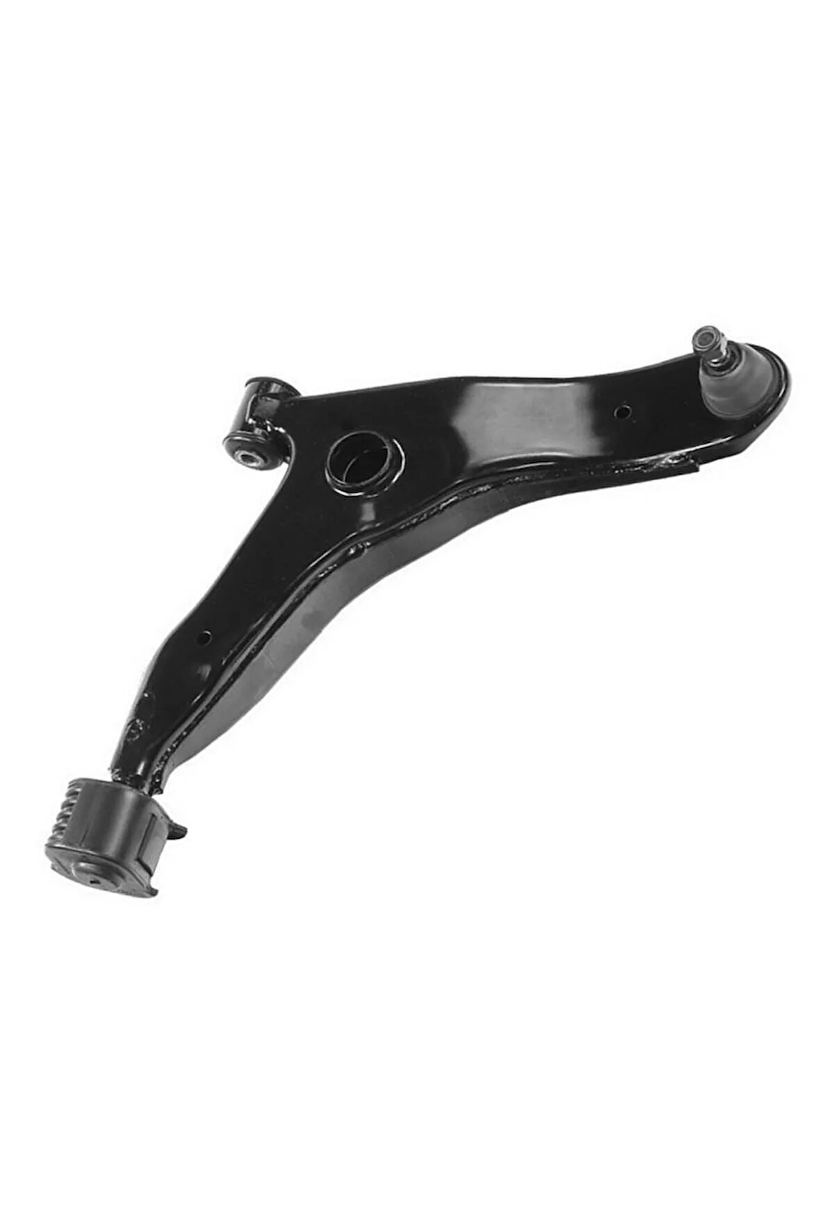 Salıncak Ön Sağ Volvo S40 1.6 1.8 1.9 2.0 2001-2004 V40 2001-2004 Burç 30818467 Rotil 30863990 Takoz