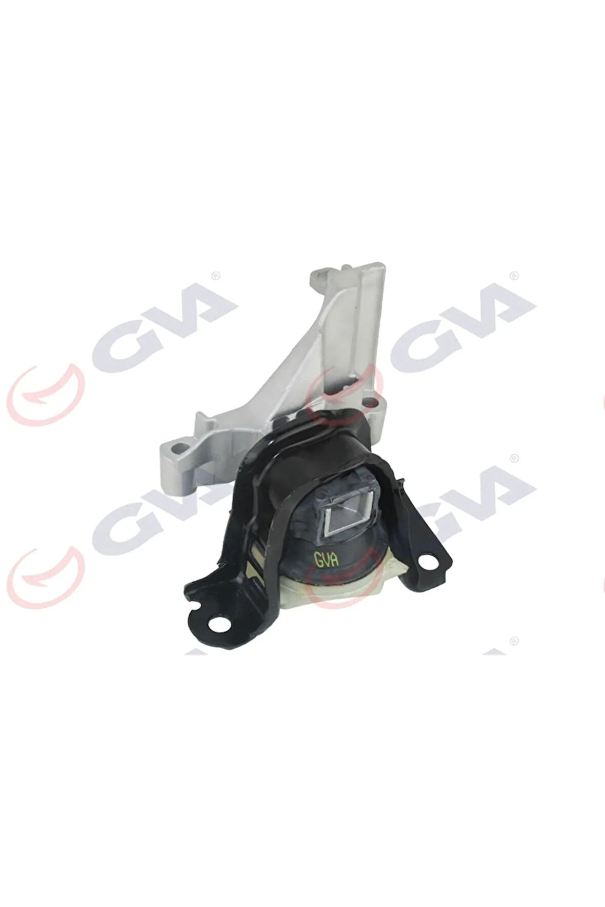 Motor Takozu Clio Iii-modus/grand Modus 1.4 16v-1.6 16v 05