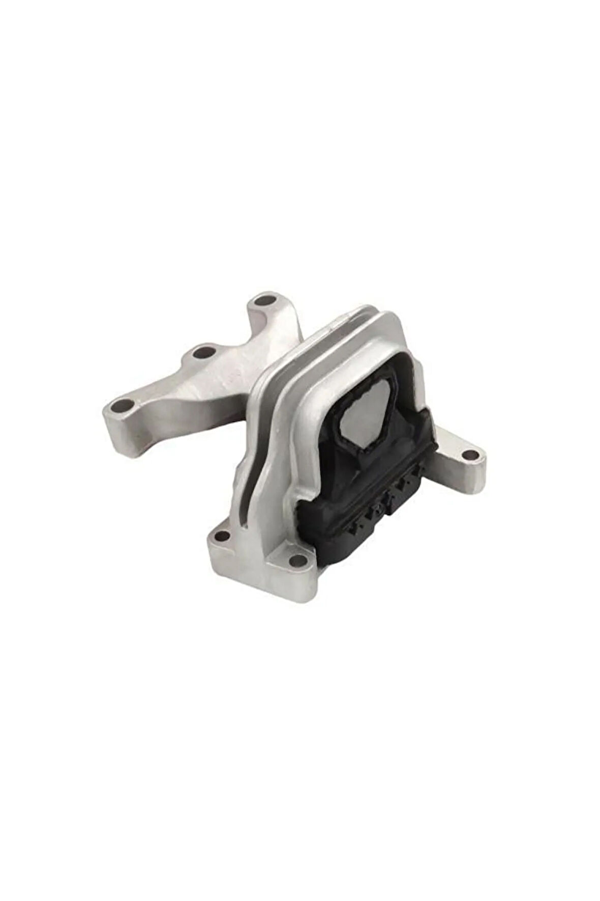 MOTOR TAKOZU POLO V IBIZA IV TOLEDO IV 15