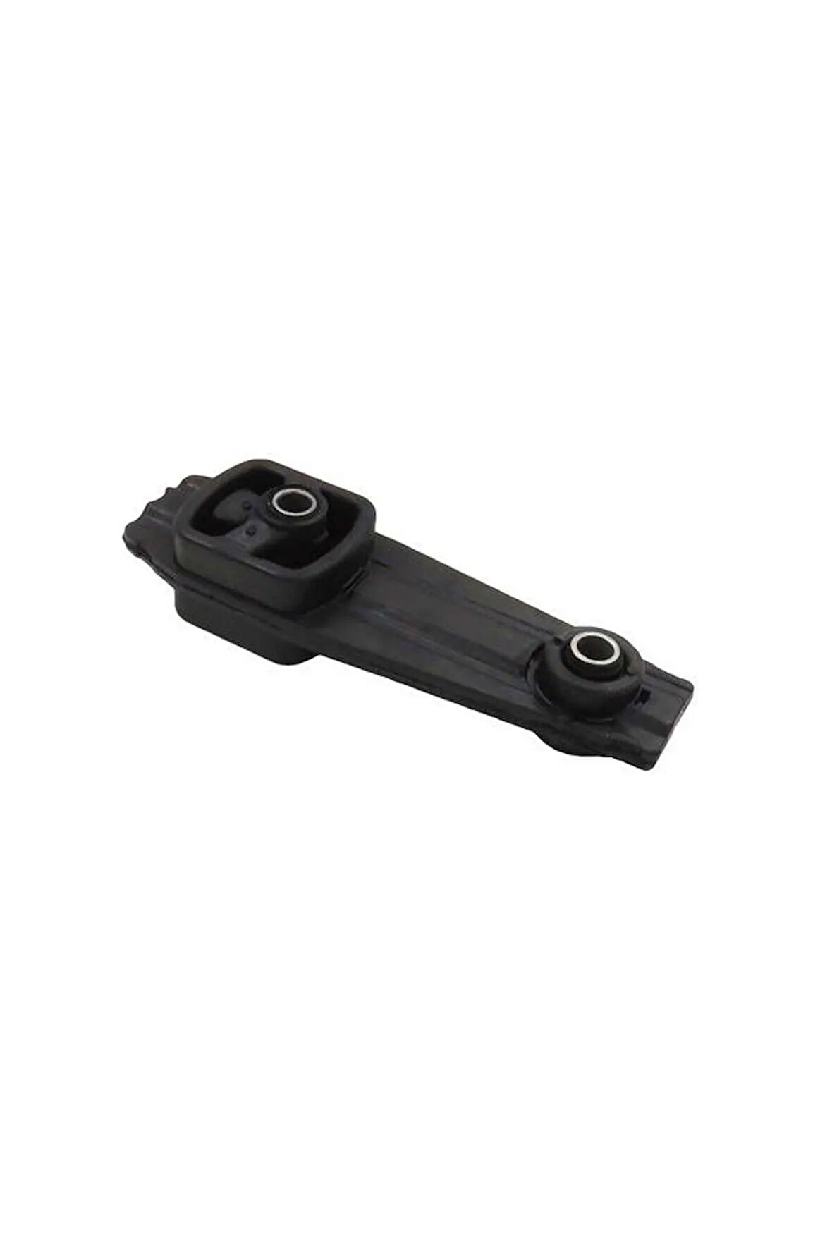Motor Takozu Arka P207-p207-p301-sw Estate-p1007-c2-c3 Pluriel- C3 Pıcasso-ds3- Cıtroen C-el 313105