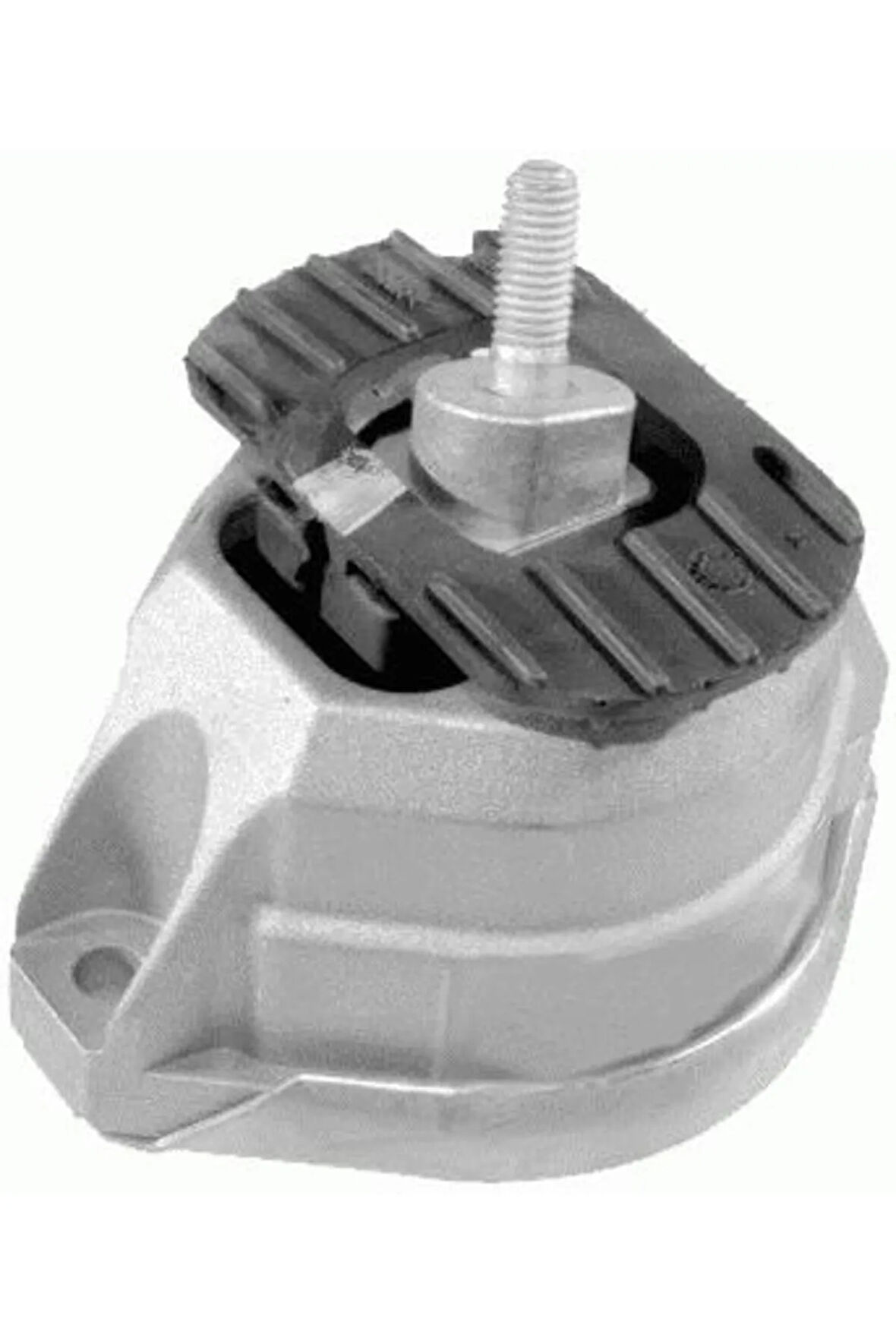 Motor Takozu Sol Bmw M54 N52 E60 E61 E63 E64