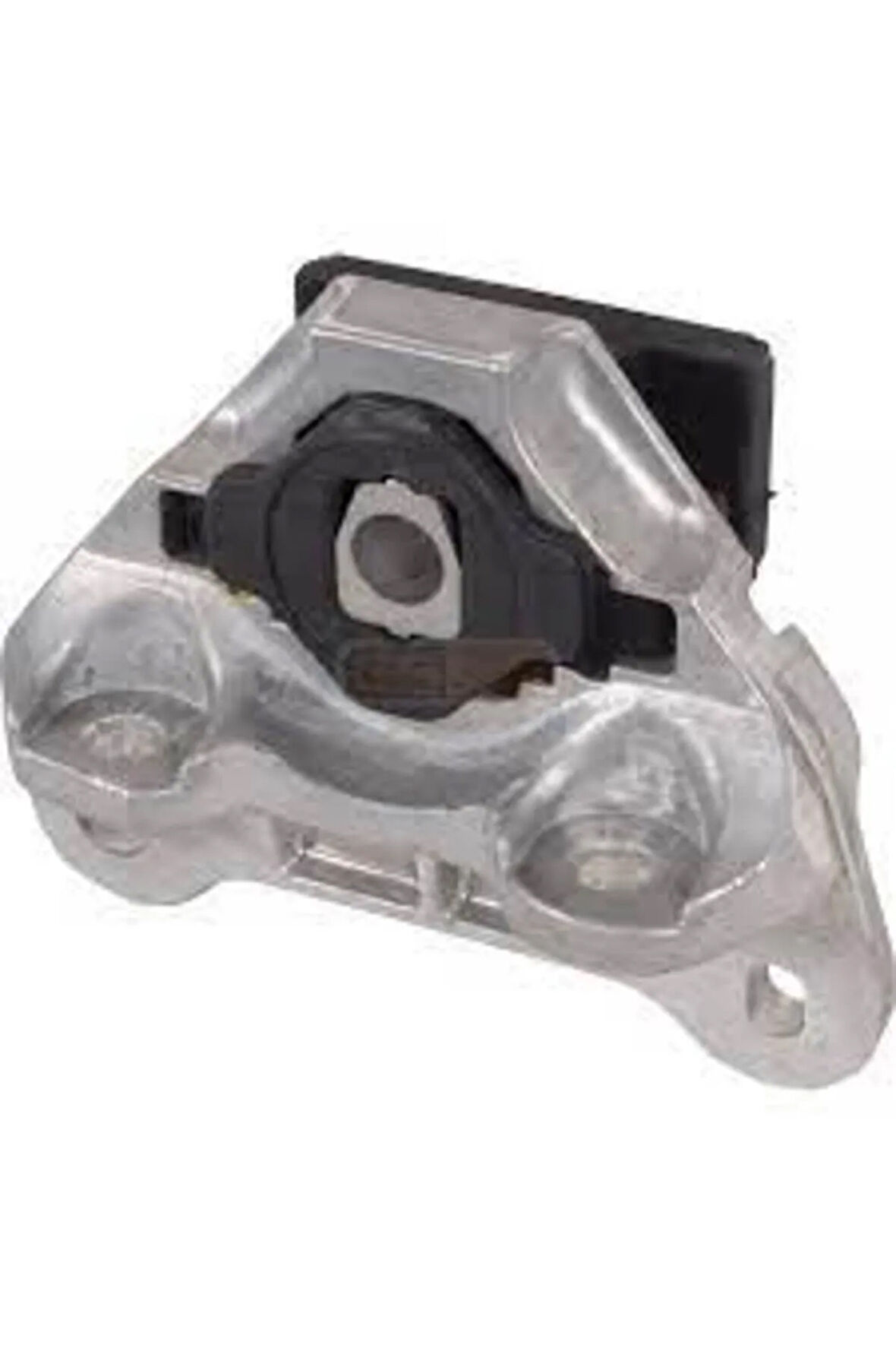 Şanzıman Takozu Fıat Egea 1.4 Mpı Motor Benzinli 15