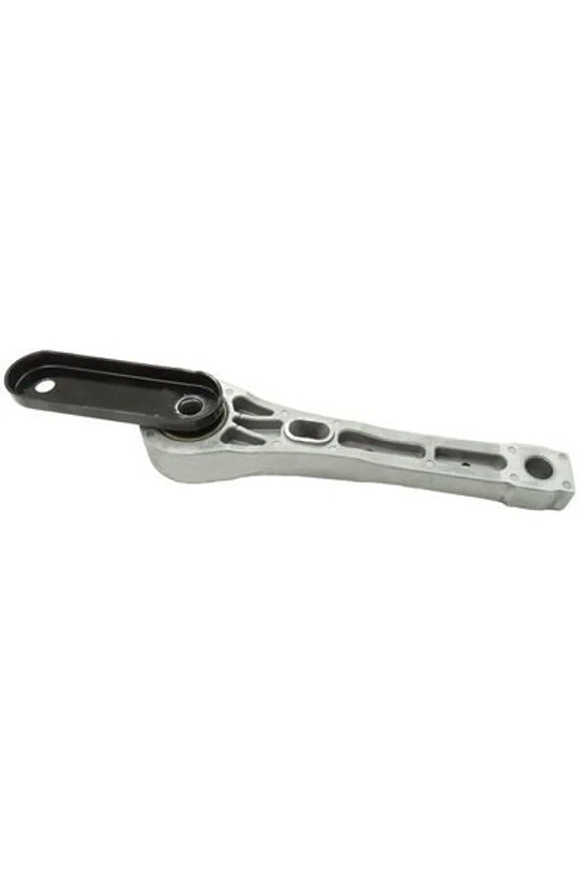 Motor Takozu Cc-passat V 1.4 Tsi 16v 03.2005 - 11.2010