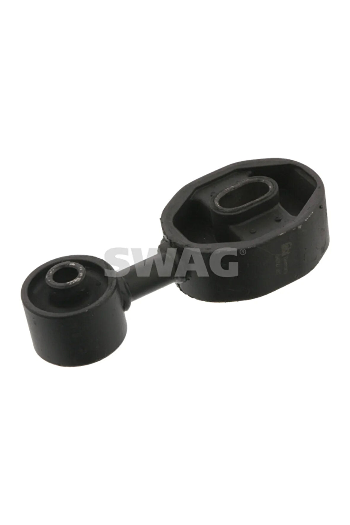 Alternatör Şarz Dinamo Motor Bağlantı Takozu Tork Kolu Vectra B 96 02 1.6-1.8-2.