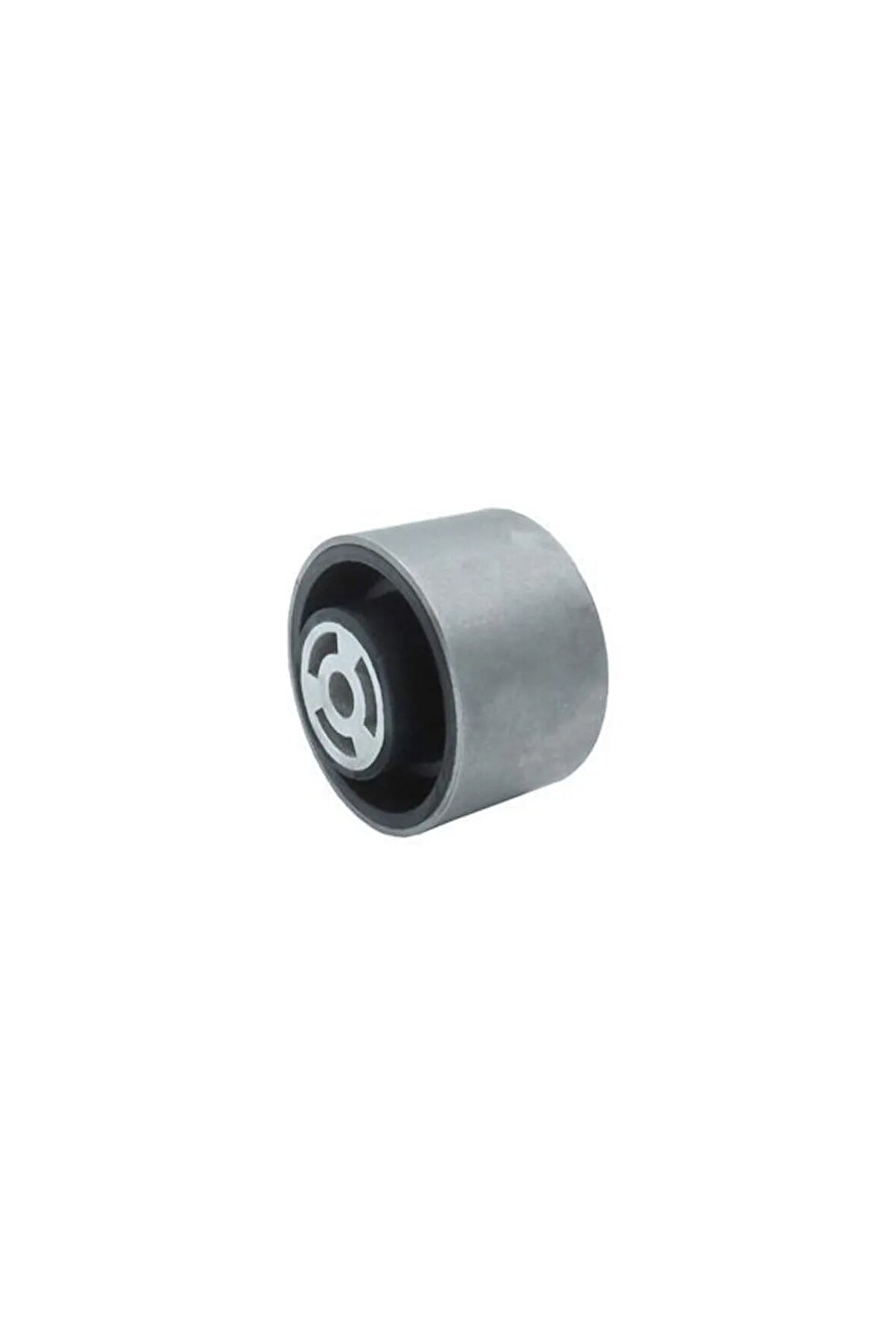 Motor Takozu Merkez Burcu Plastik Dış :65 Uyumlu  94 P406 95 Tüm Motor Tipleri