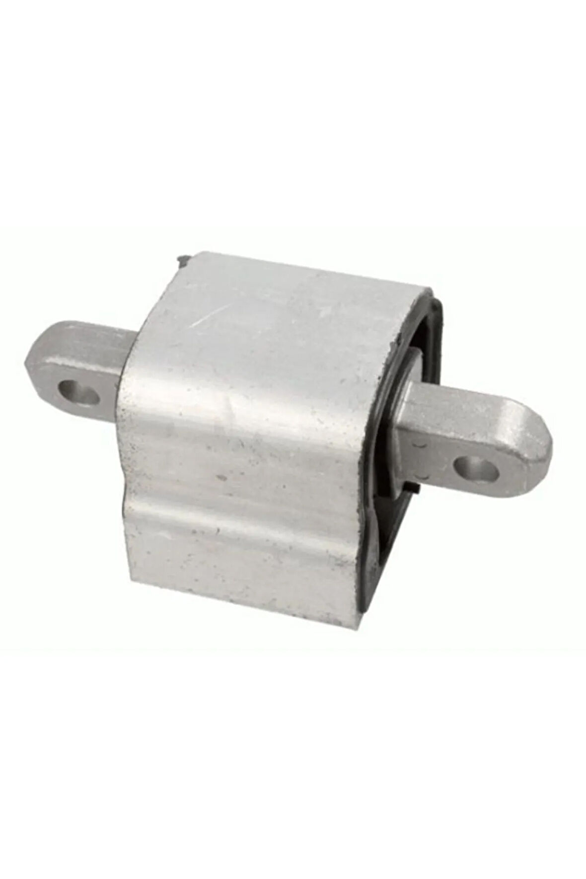 Sanzıman Takozu Arka Mercedes Vıto W447 14 3792001 A4472410113