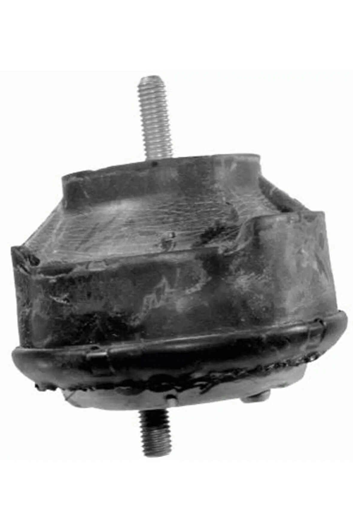 Motor Takozu Bmw E46 98 05 Z4 E85 05 09