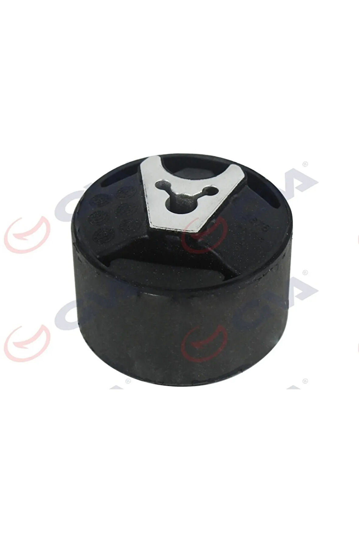 Motor Takozu P308-p3008-p5008-partner Tepee-c4-berlıngo Uyumlu