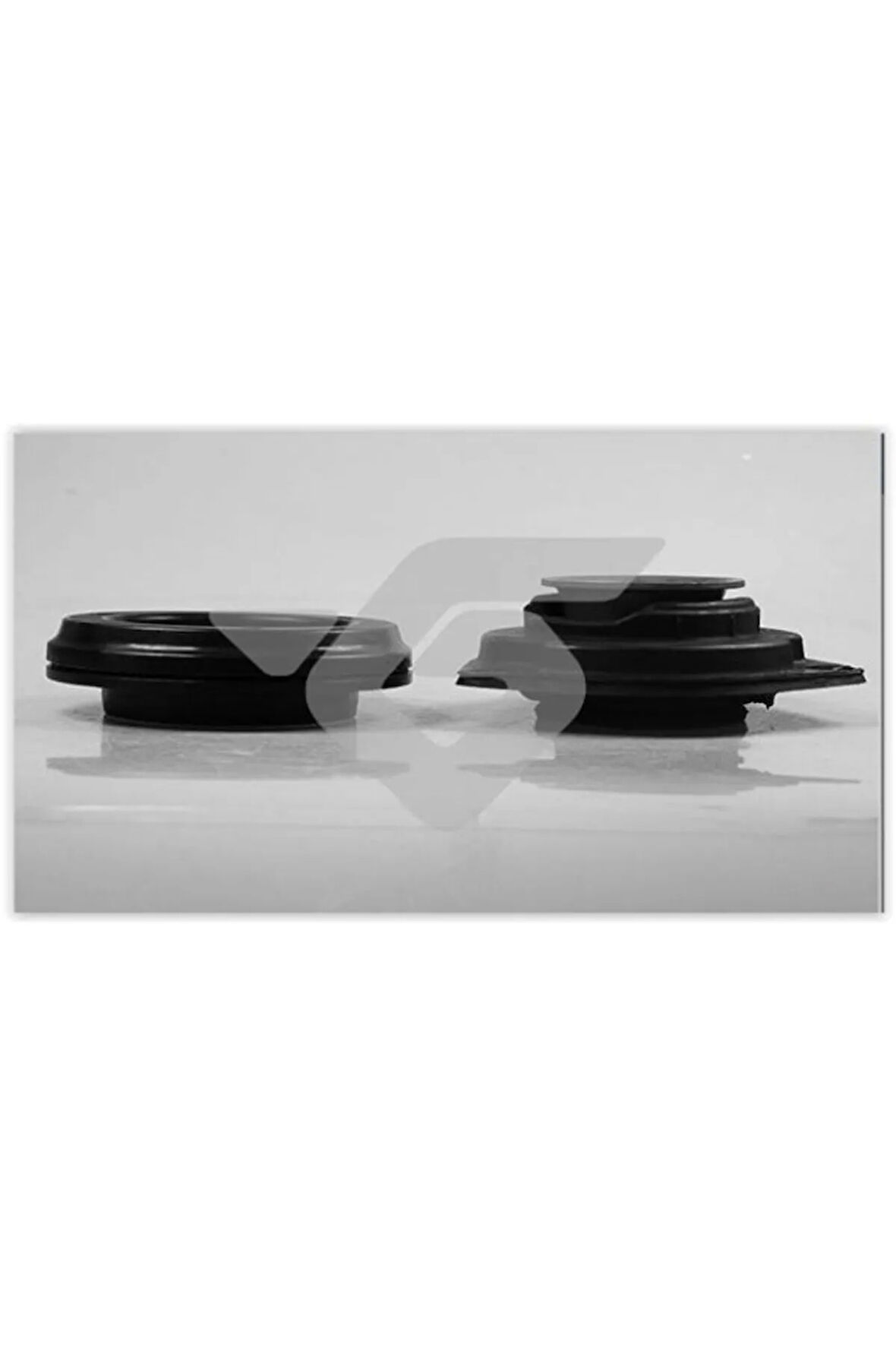 Amortisör Takoz Kiti Takoz Rulman Kng 1.5dcı 08 Mercedes Cıtan 112-108 Cdı-109 Cdı-111 Cdı 12