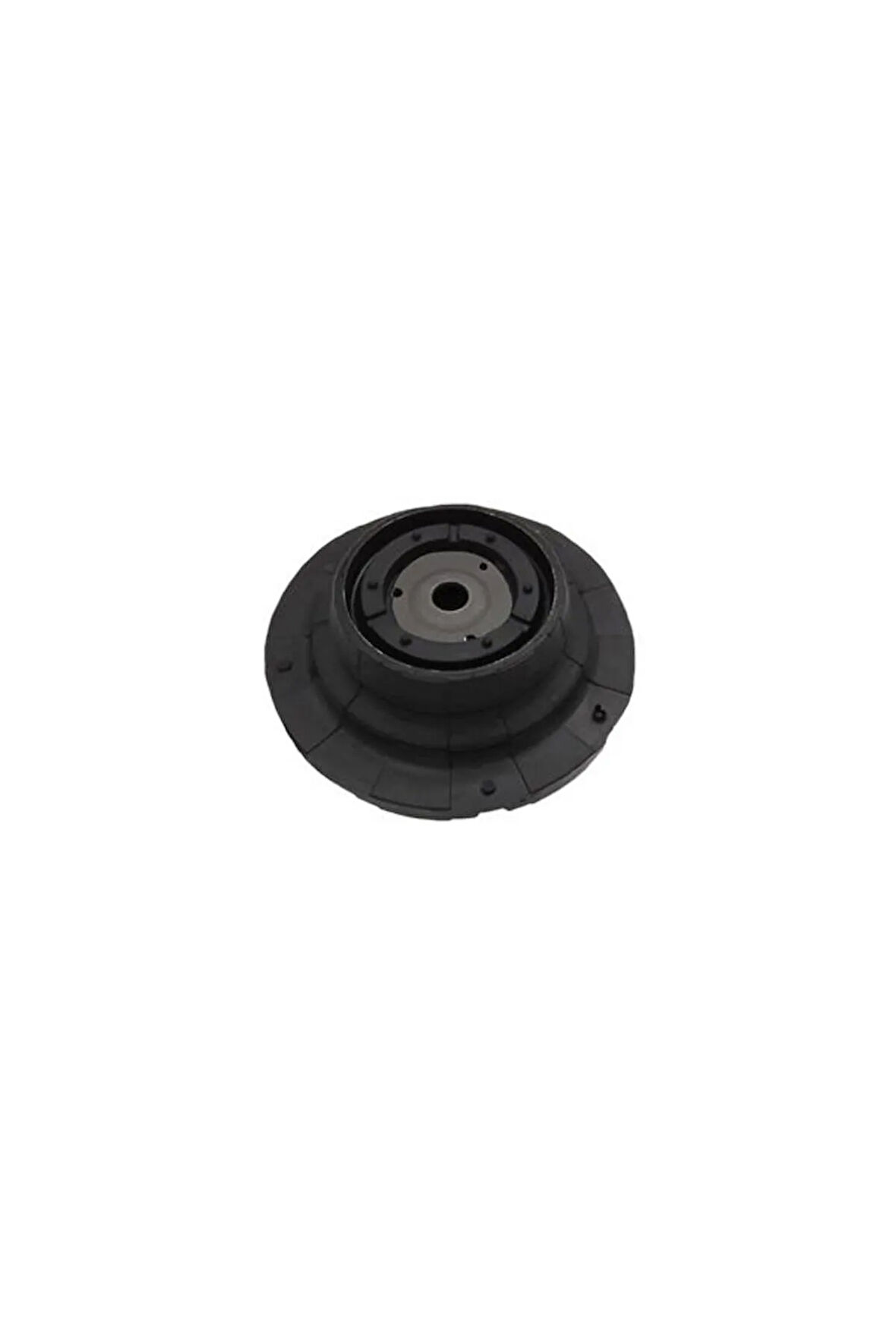 Amortisör Takozu Ön T5 04-