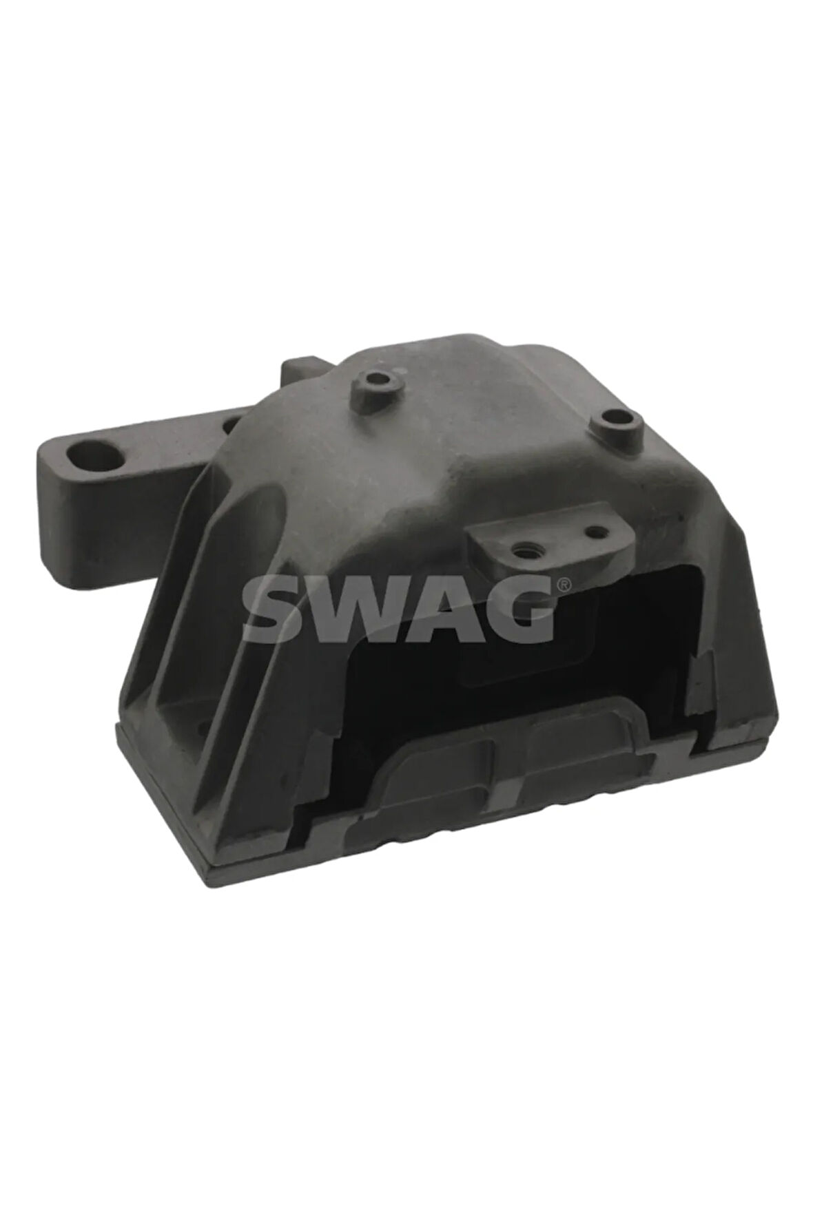 Motor Takozu Sağ Golf4-bora-a3-toledo Akl-aeh-bfq 1.6 97-04 Febı 19420