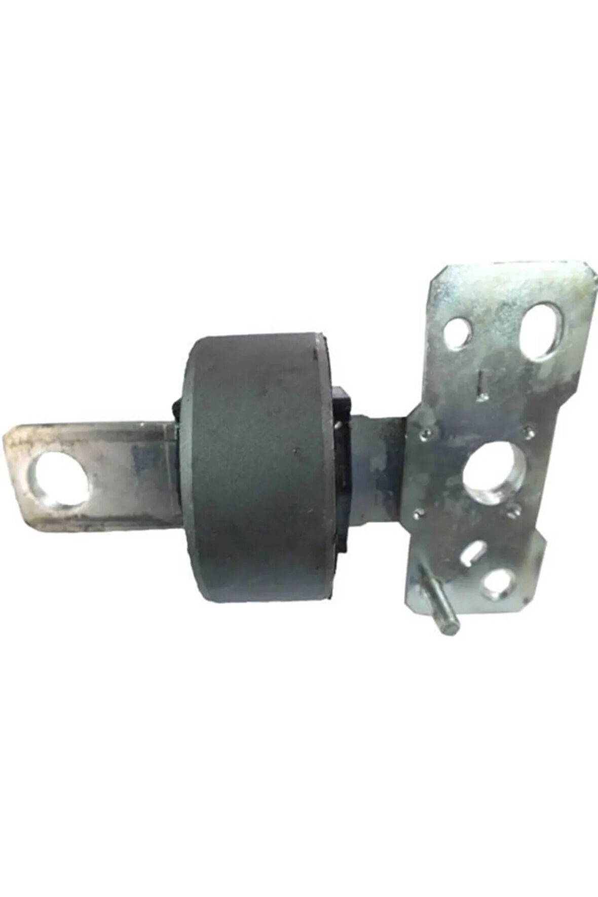 Travers Takozu Sol Mondeo 07&gt; 6g91 5k896 Ab