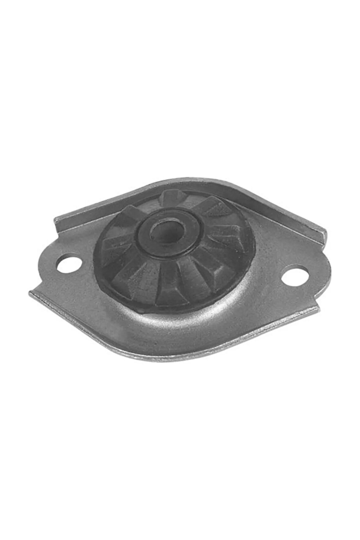 Amortisör Takozu Arka Uno 60-70