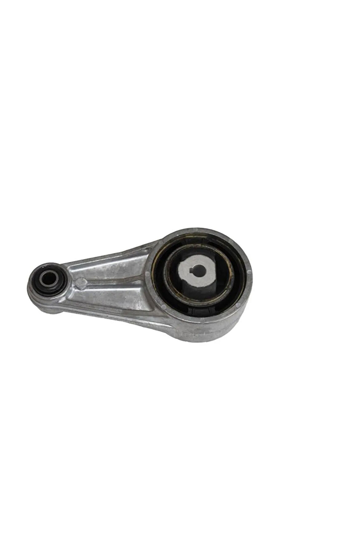 Motor Takozu Mgn