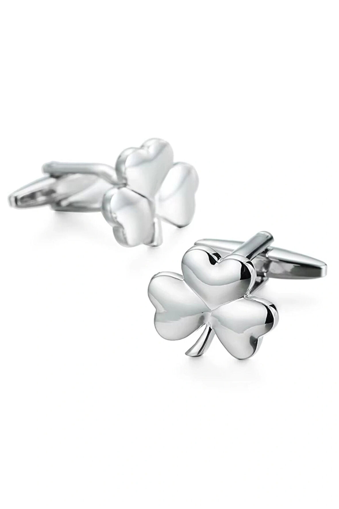 Ocean Pole Yonca Kol Düğmesi